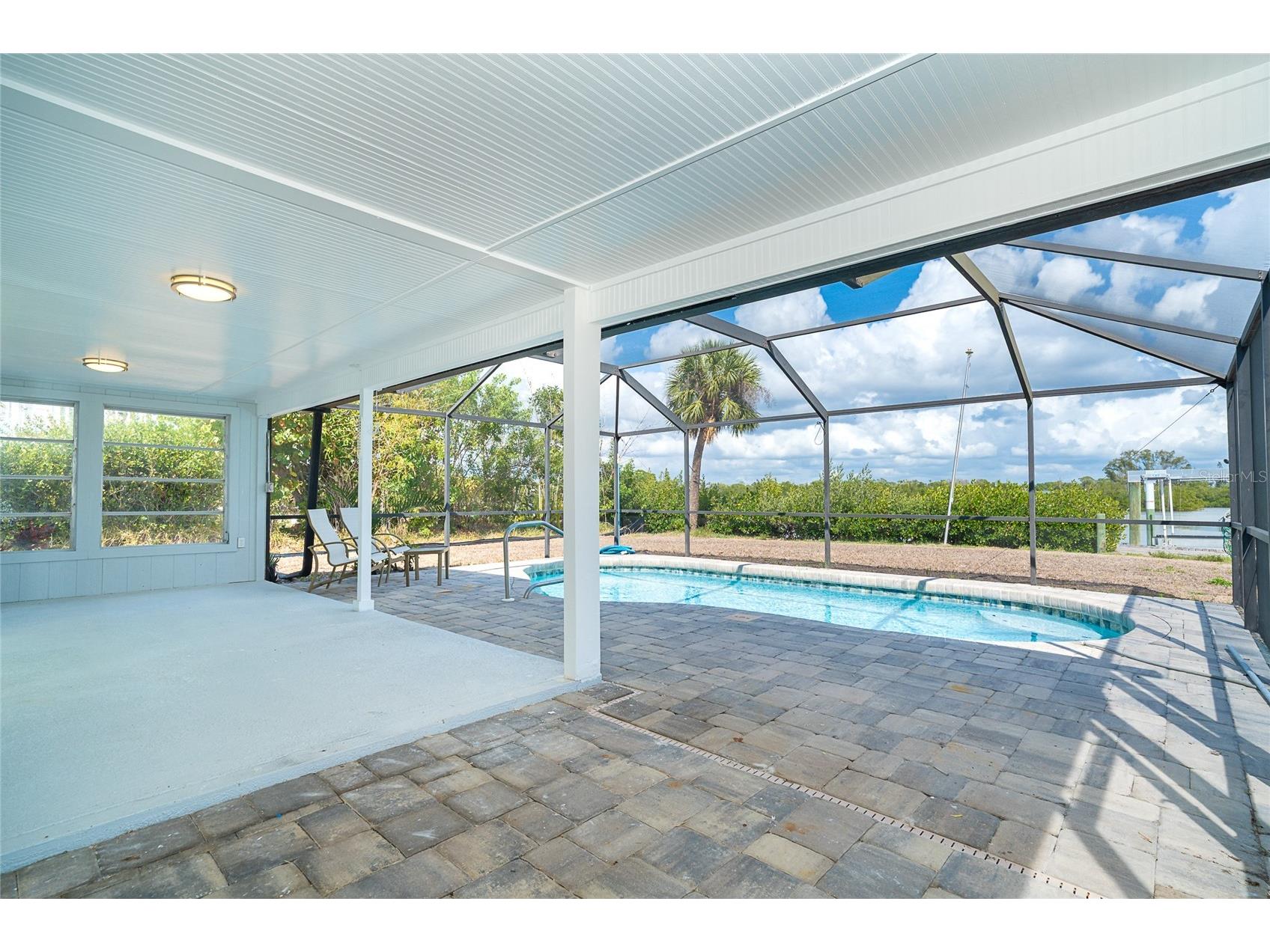 130 Crestview Drive Englewood FL 34223 - GODFREY CREEK D6146593 image32