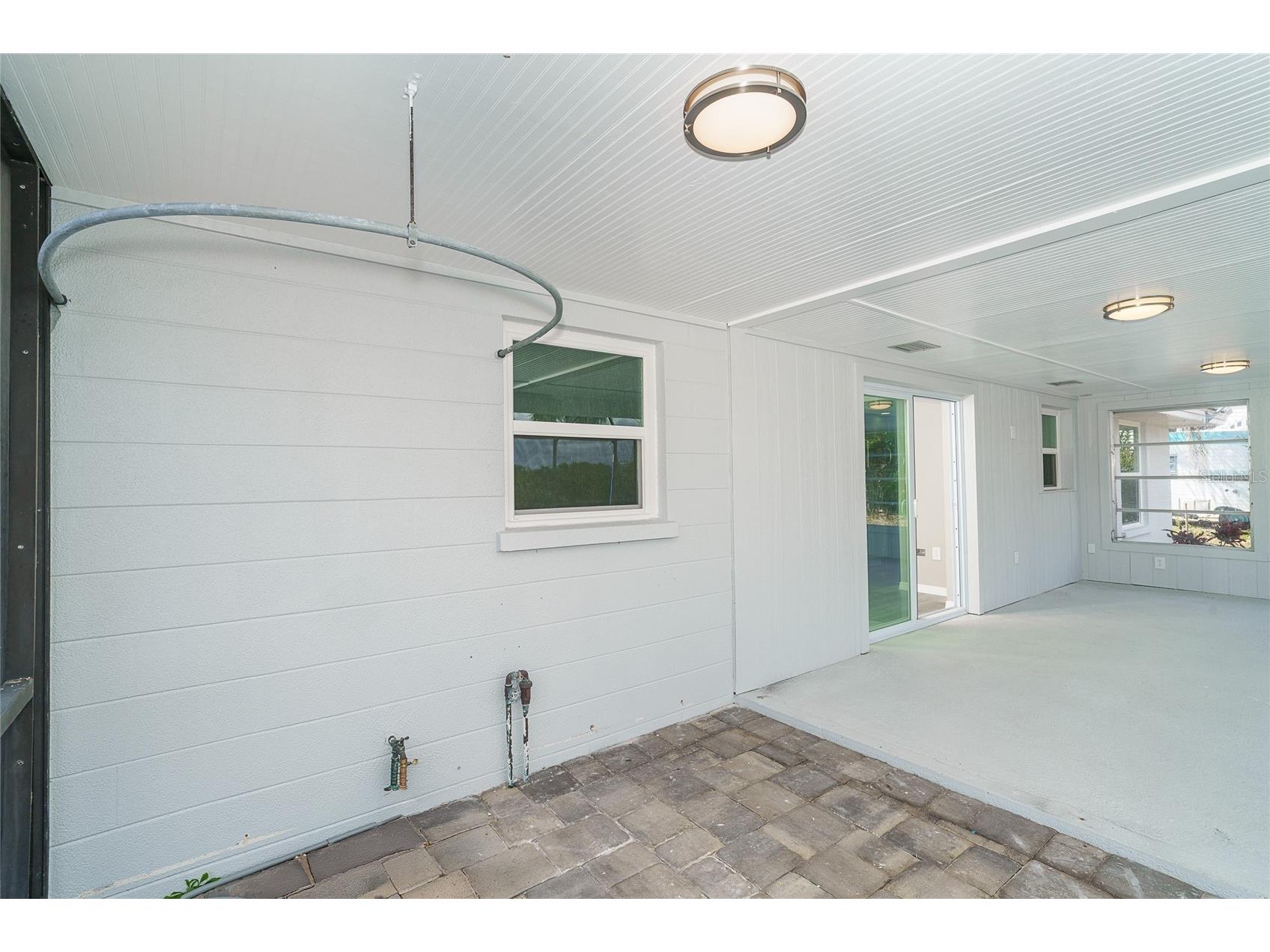 130 Crestview Drive Englewood FL 34223 - GODFREY CREEK D6146593 image33
