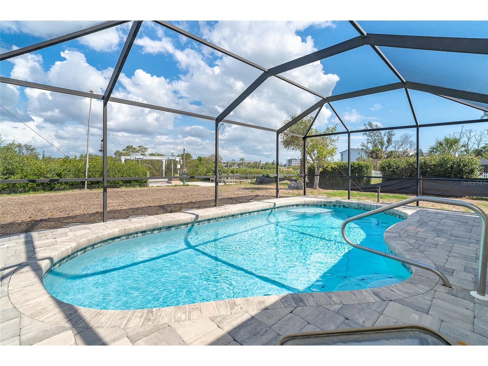 130 Crestview Drive Englewood FL 34223 - GODFREY CREEK D6146593 image34