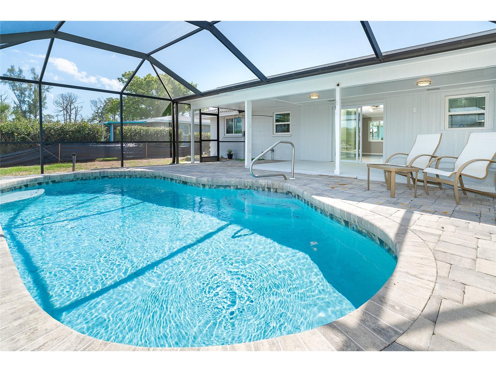 130 Crestview Drive Englewood FL 34223 - GODFREY CREEK D6146593 image35
