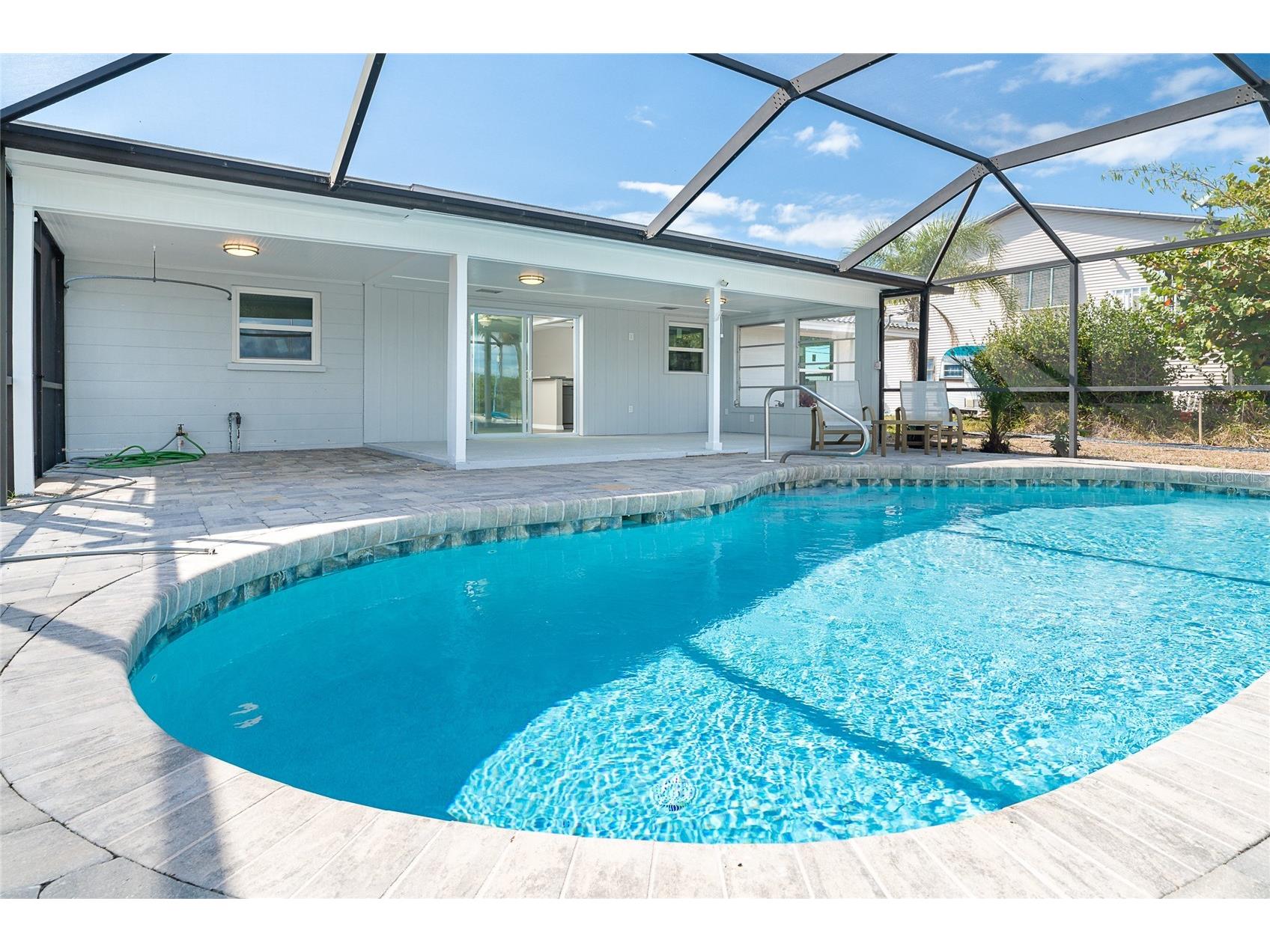 130 Crestview Drive Englewood FL 34223 - GODFREY CREEK D6146593 image36