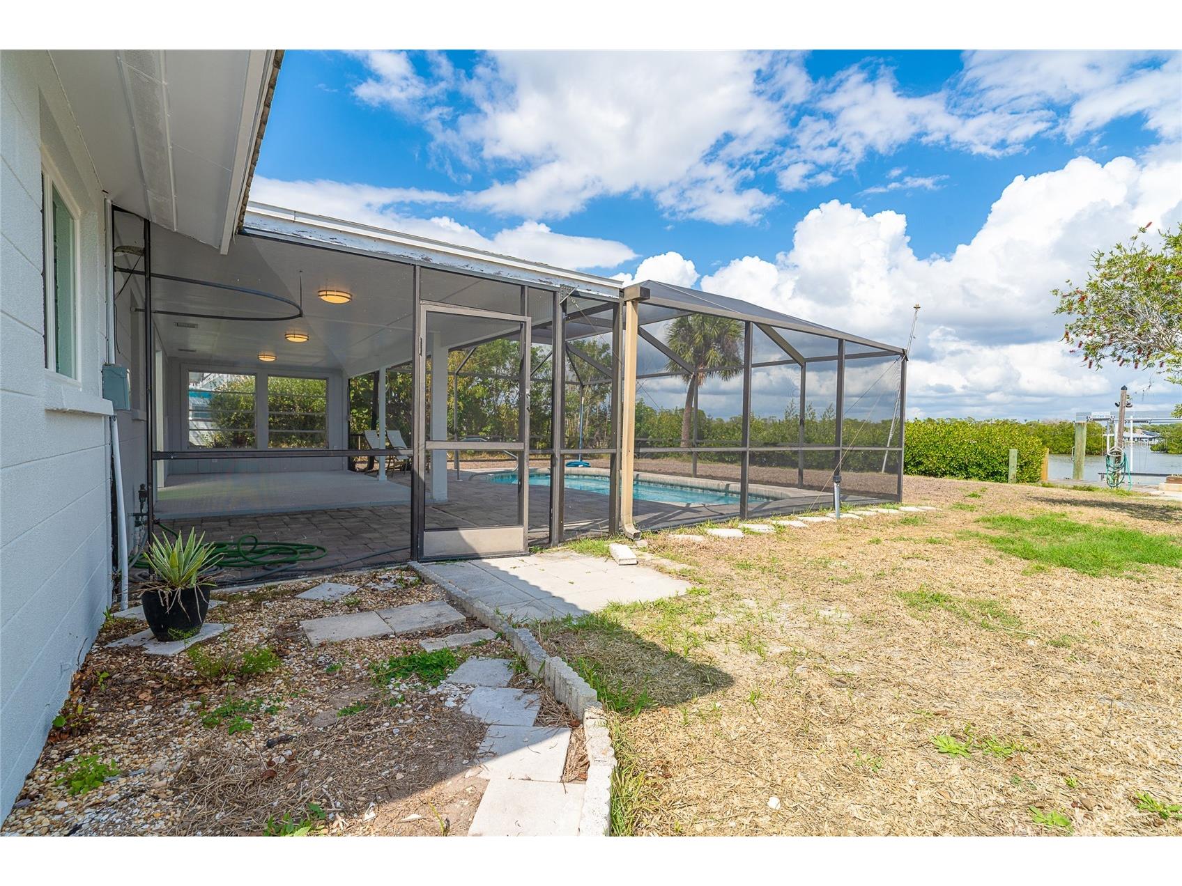 130 Crestview Drive Englewood FL 34223 - GODFREY CREEK D6146593 image37