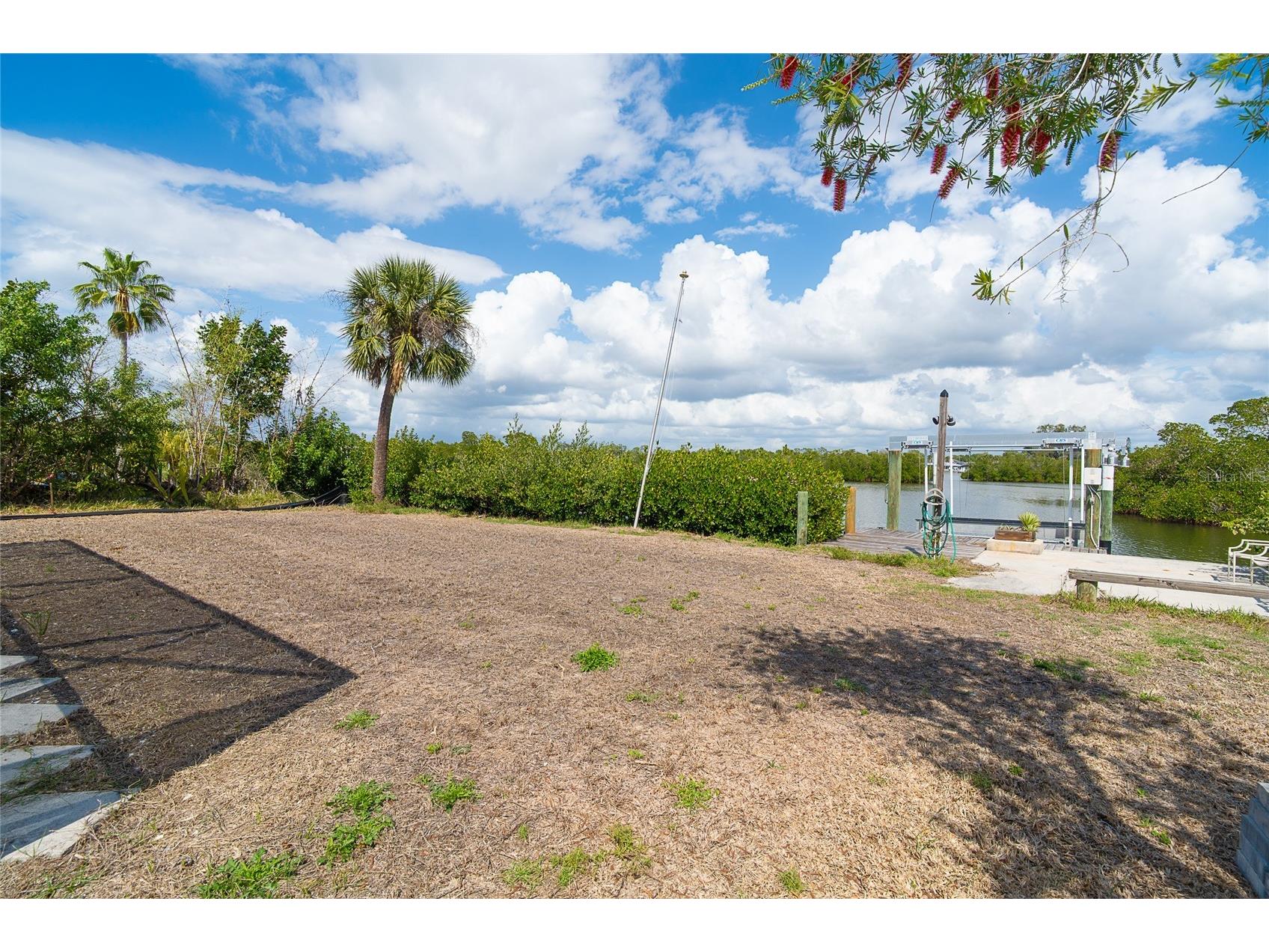130 Crestview Drive Englewood FL 34223 - GODFREY CREEK D6146593 image38