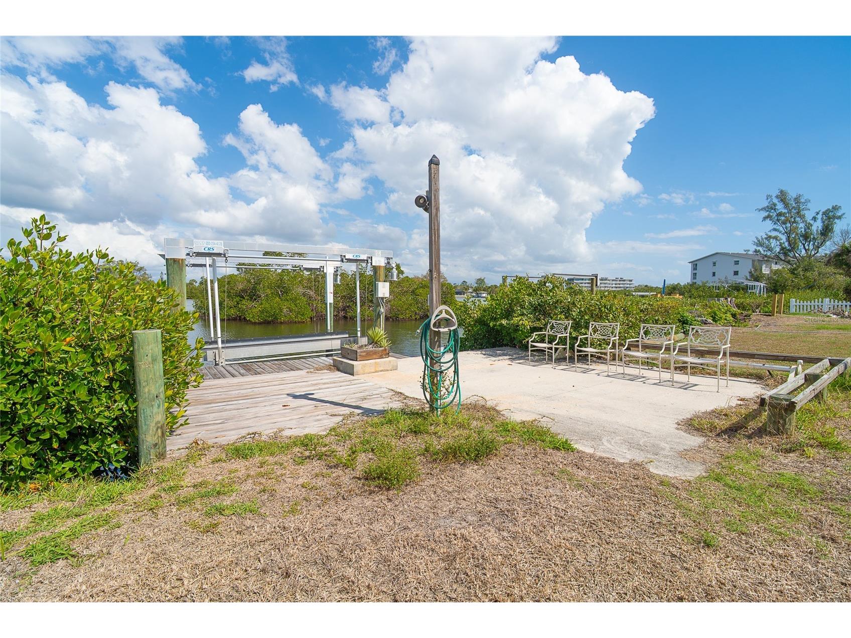 130 Crestview Drive Englewood FL 34223 - GODFREY CREEK D6146593 image39