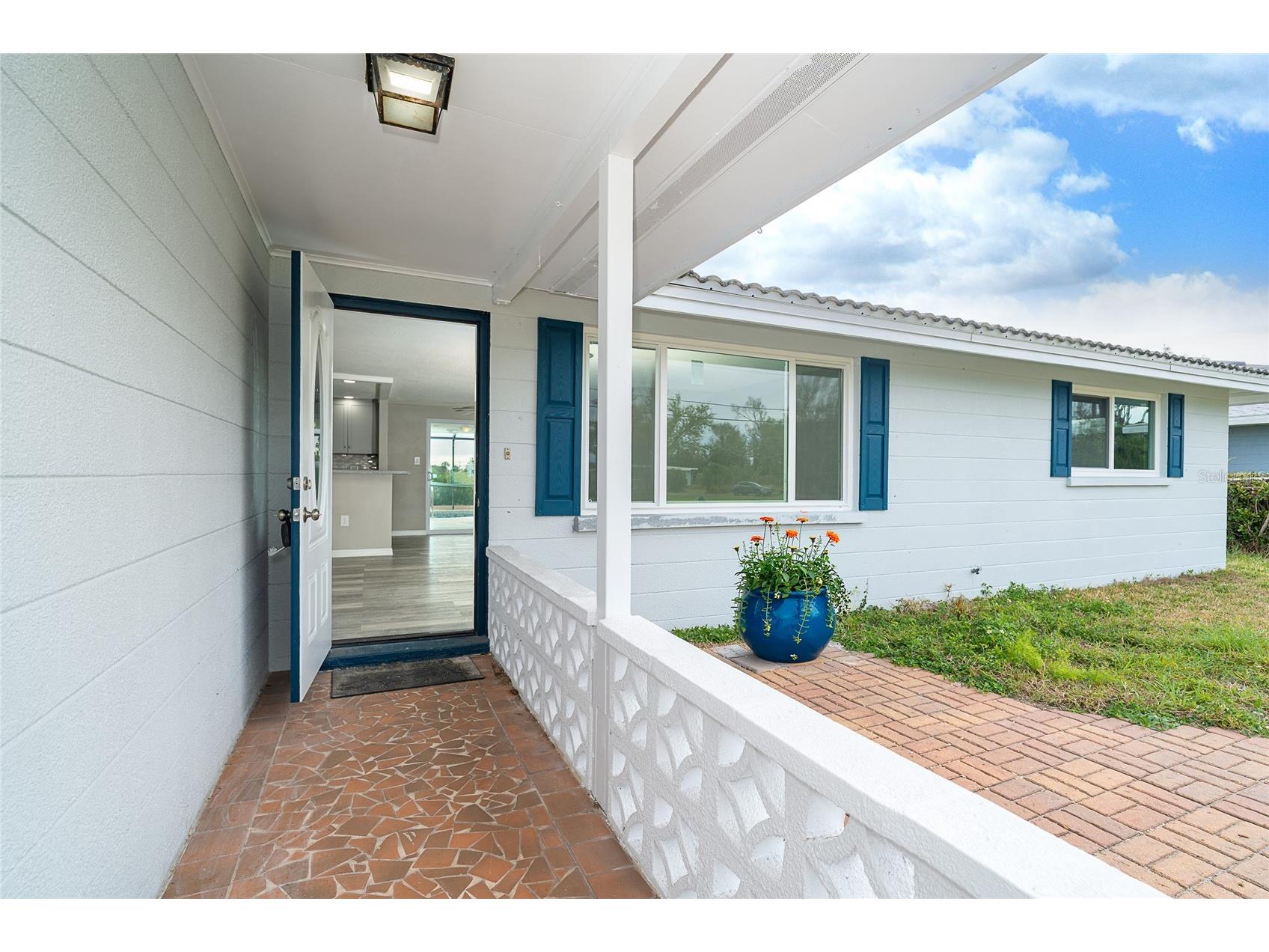 130 Crestview Drive Englewood FL 34223 - GODFREY CREEK D6146593 image4