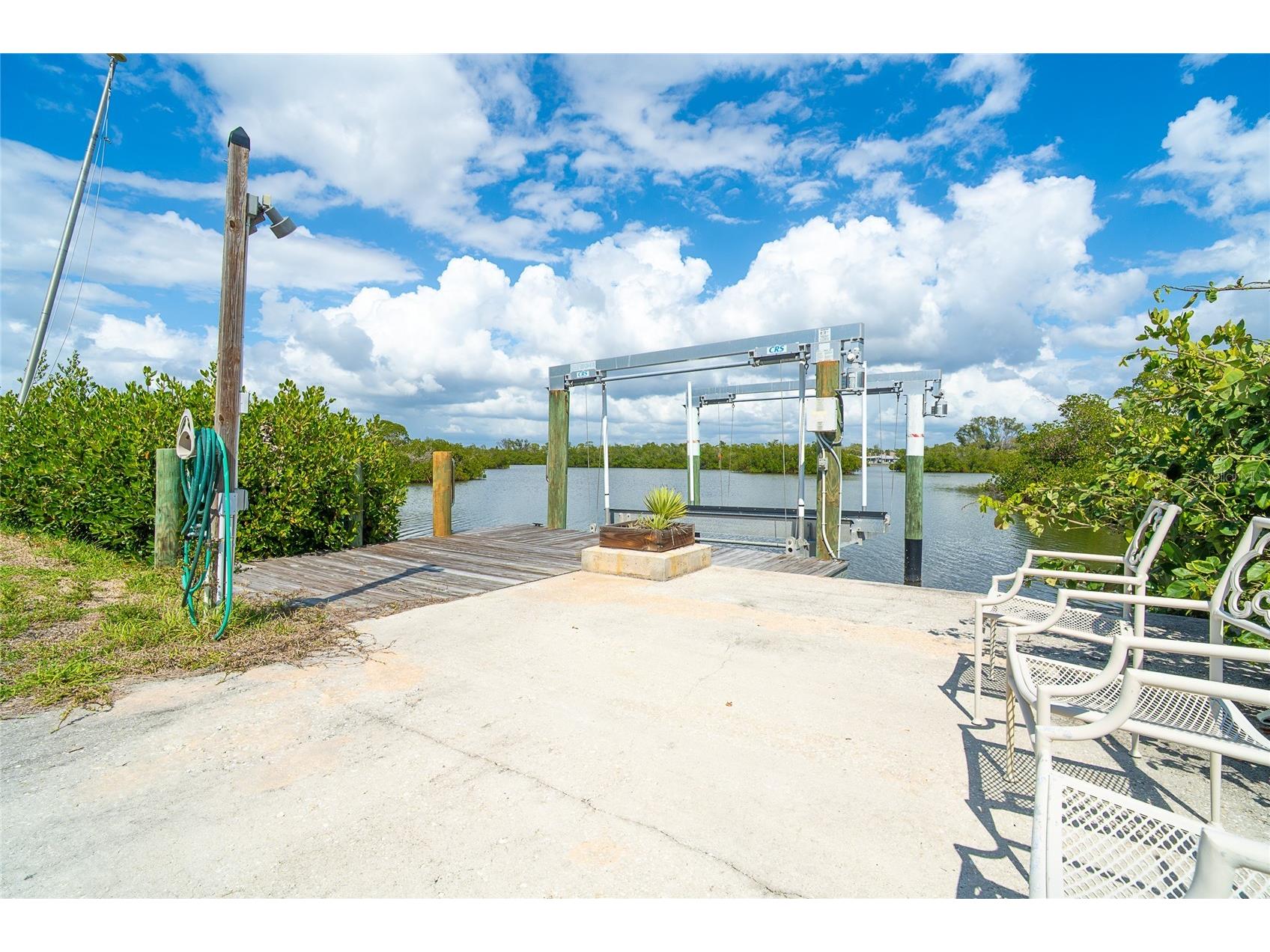 130 Crestview Drive Englewood FL 34223 - GODFREY CREEK D6146593 image40