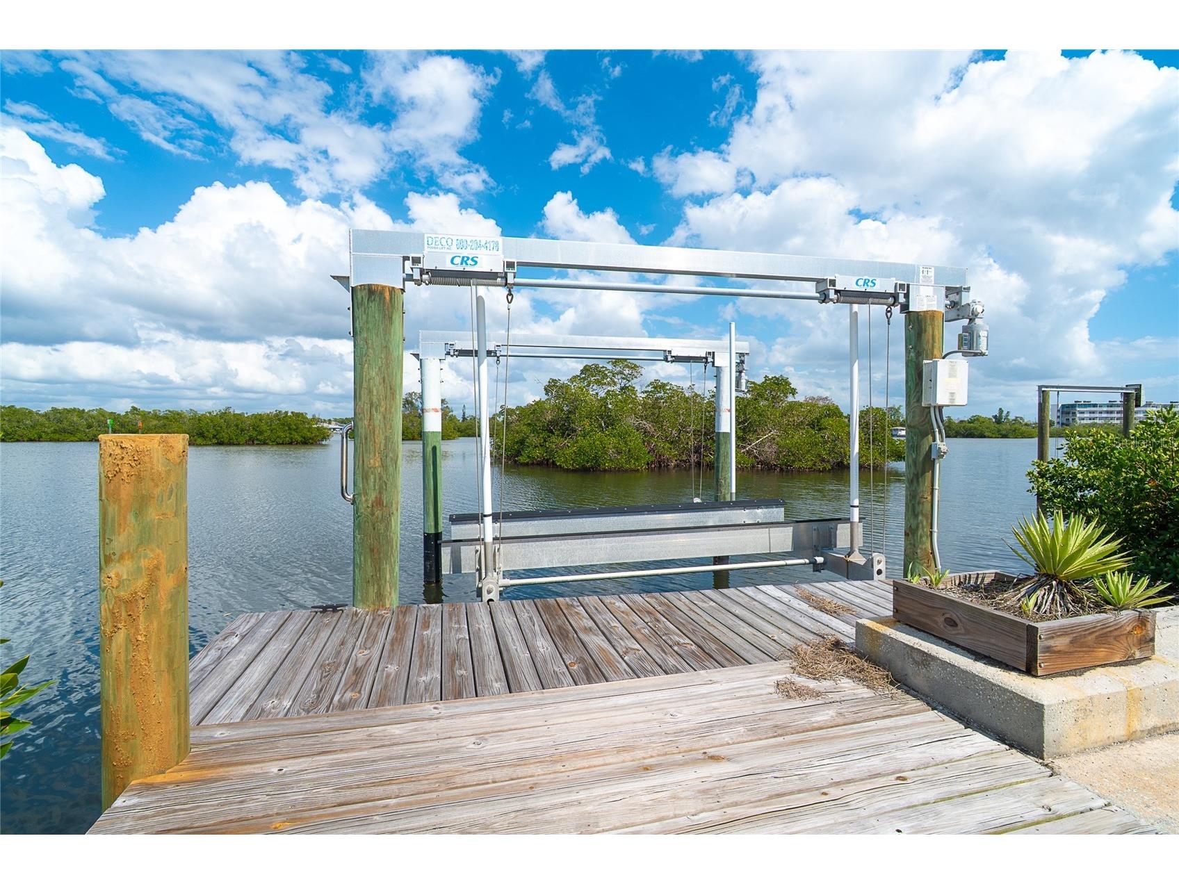 130 Crestview Drive Englewood FL 34223 - GODFREY CREEK D6146593 image41