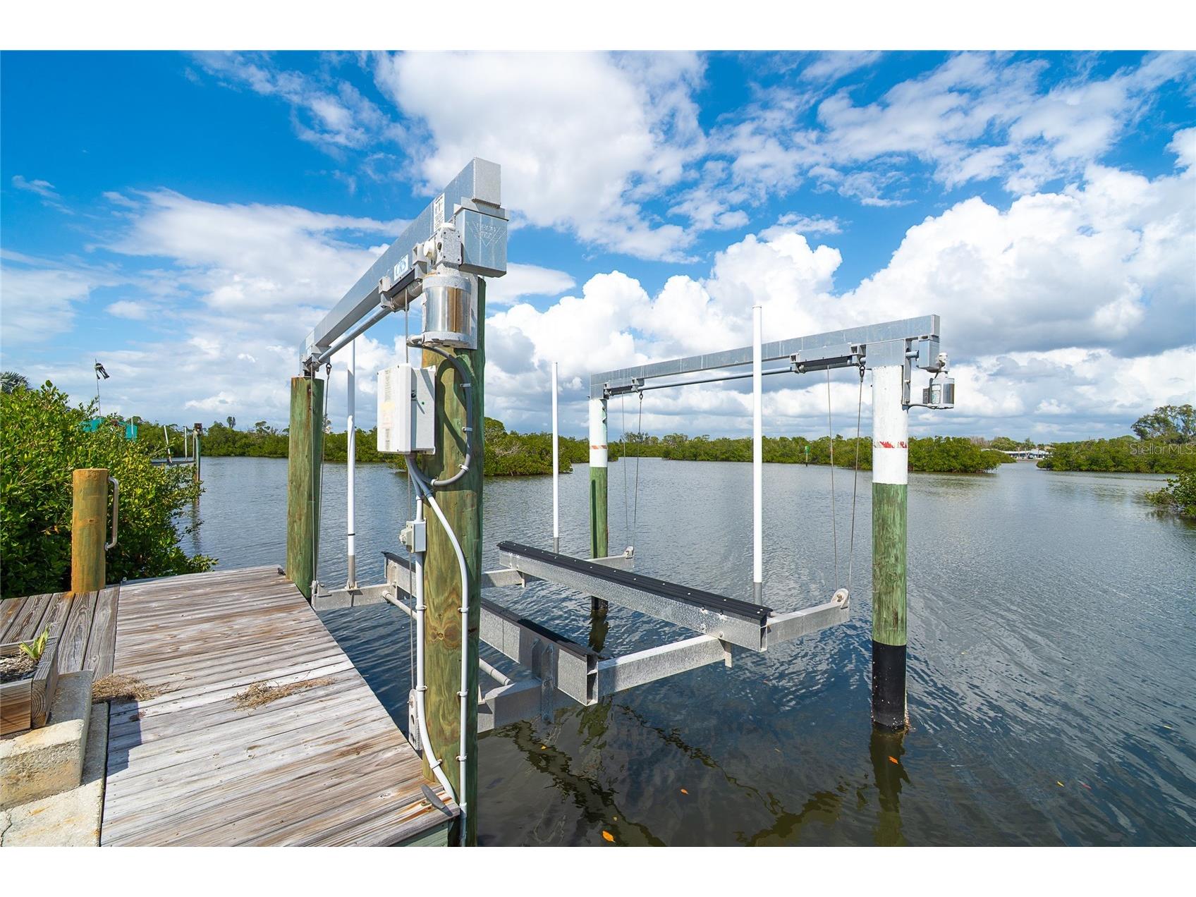 130 Crestview Drive Englewood FL 34223 - GODFREY CREEK D6146593 image42