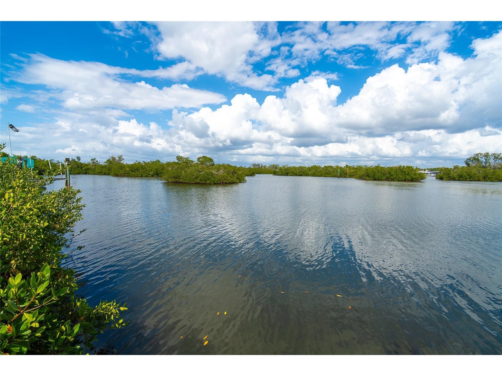 130 Crestview Drive Englewood FL 34223 - GODFREY CREEK D6146593 image43