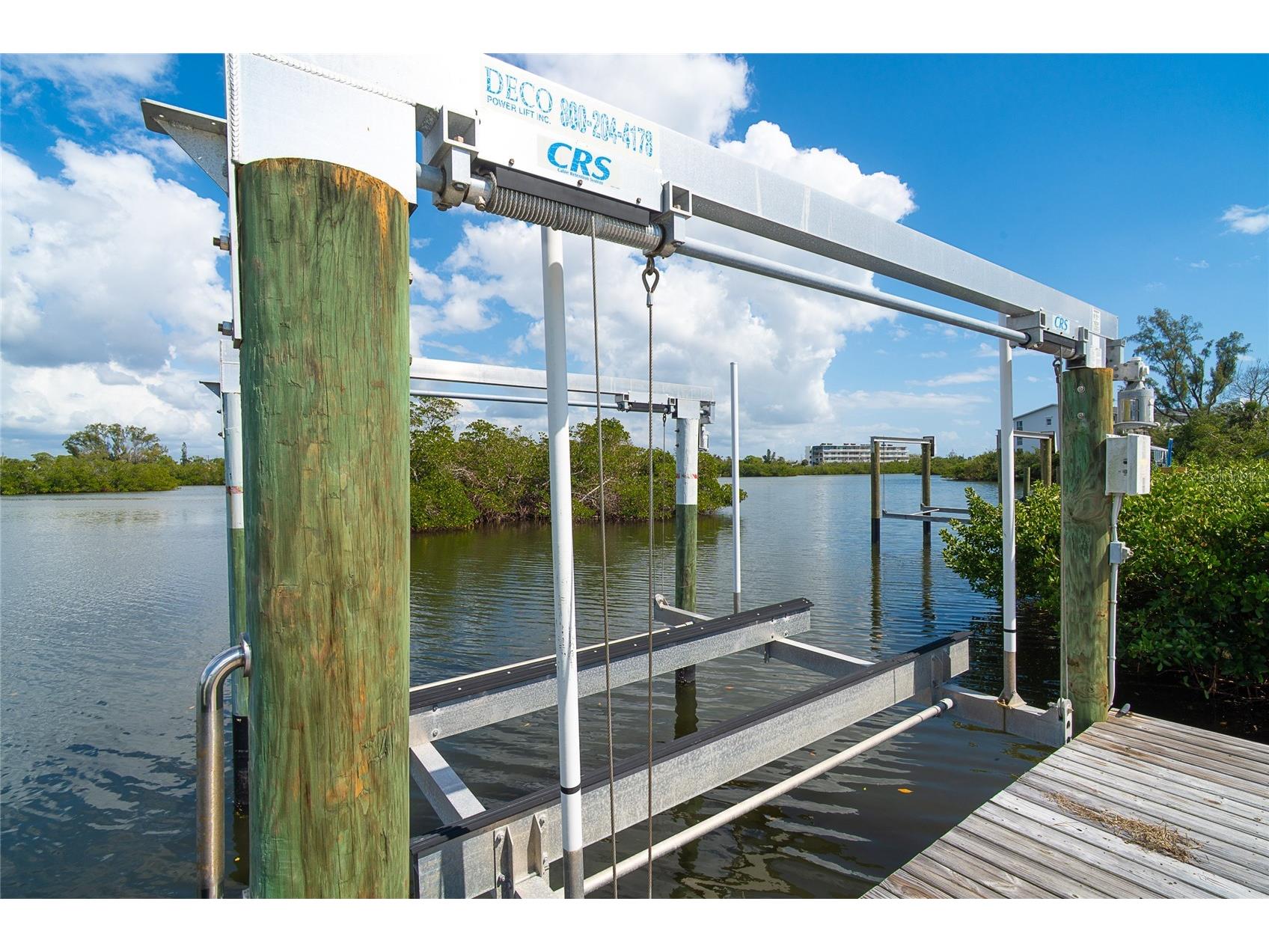 130 Crestview Drive Englewood FL 34223 - GODFREY CREEK D6146593 image44