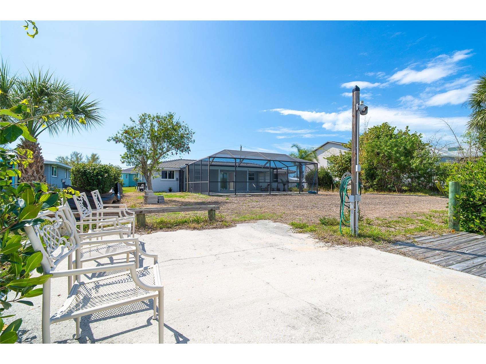 130 Crestview Drive Englewood FL 34223 - GODFREY CREEK D6146593 image45