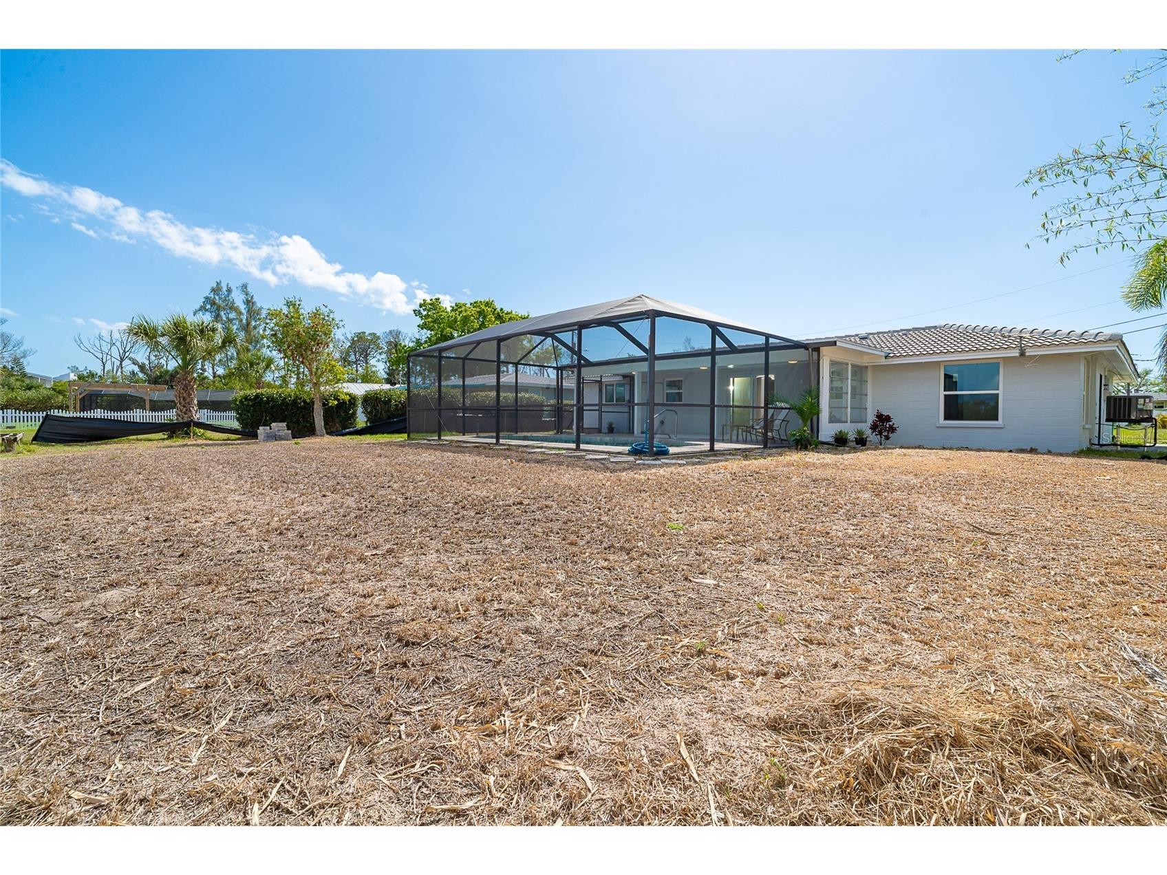 130 Crestview Drive Englewood FL 34223 - GODFREY CREEK D6146593 image46