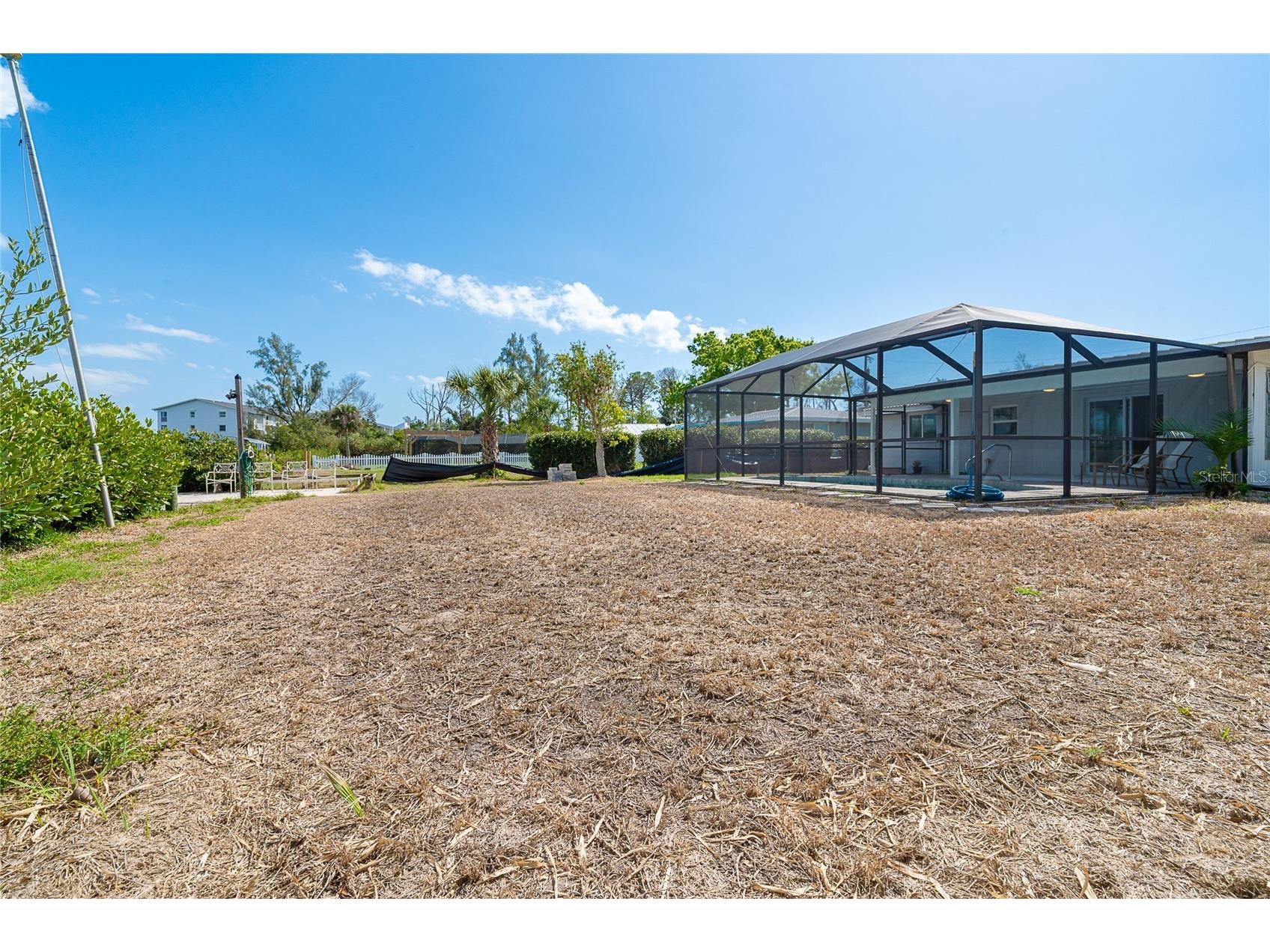 130 Crestview Drive Englewood FL 34223 - GODFREY CREEK D6146593 image47