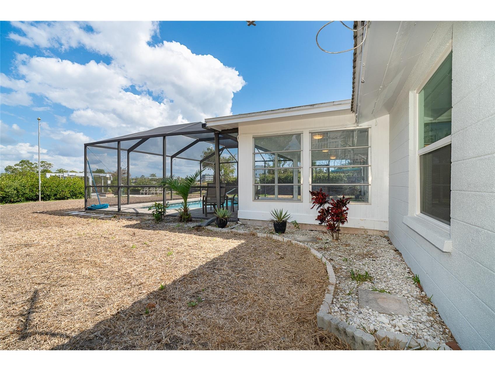 130 Crestview Drive Englewood FL 34223 - GODFREY CREEK D6146593 image48