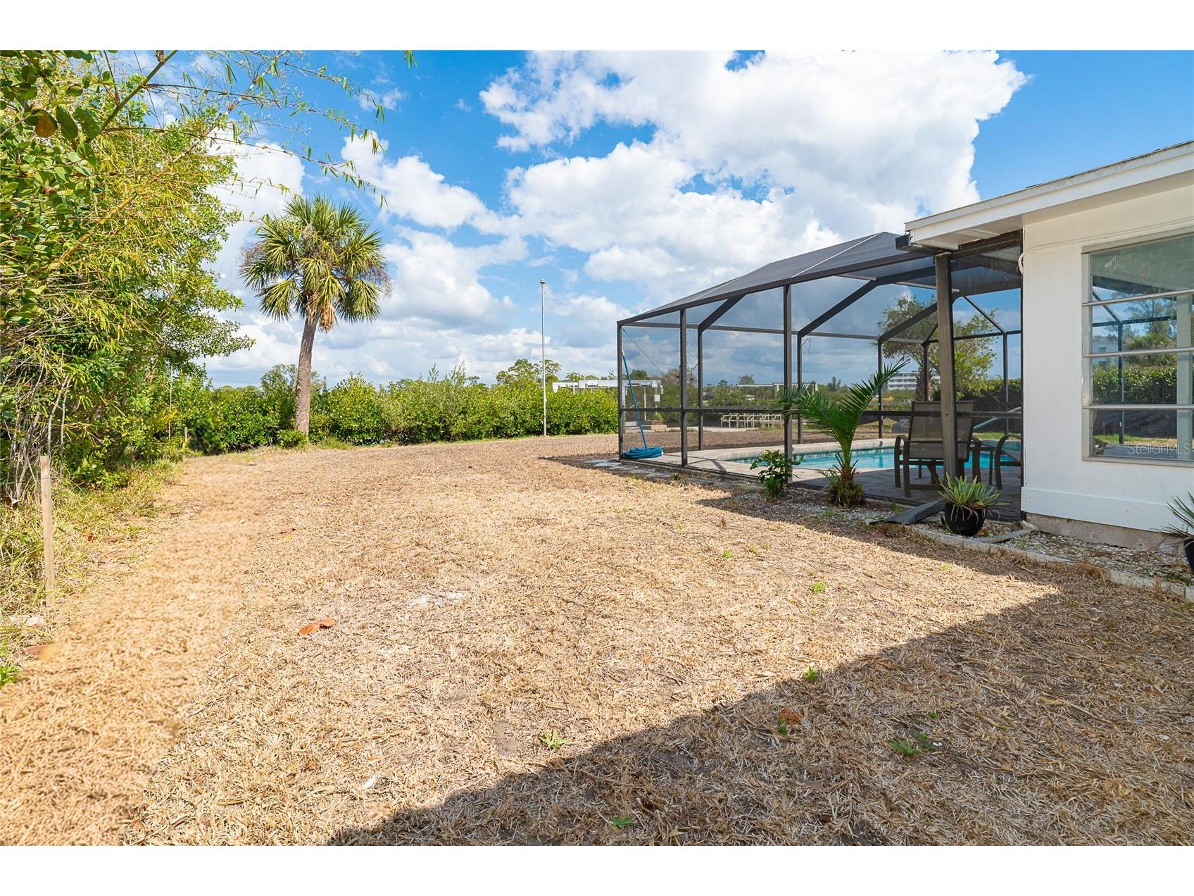 130 Crestview Drive Englewood FL 34223 - GODFREY CREEK D6146593 image49