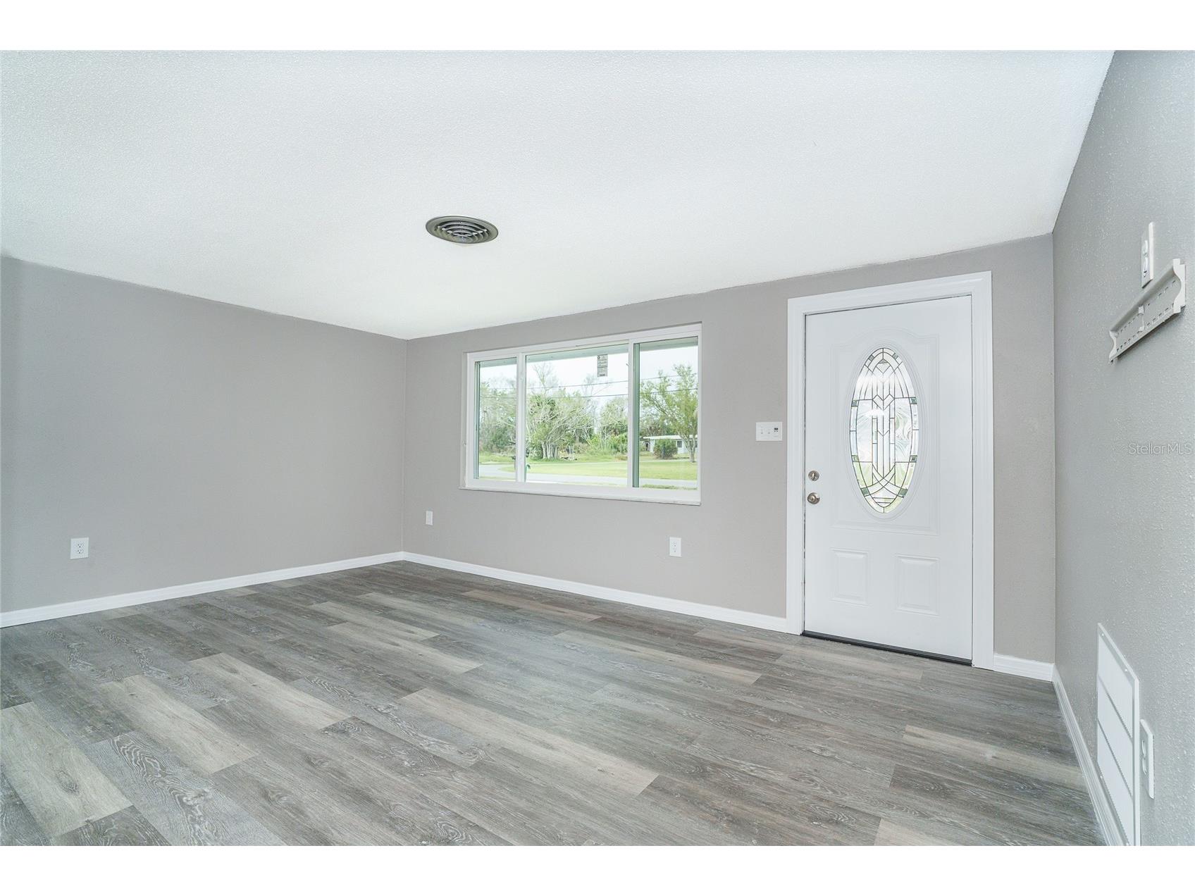130 Crestview Drive Englewood FL 34223 - GODFREY CREEK D6146593 image5