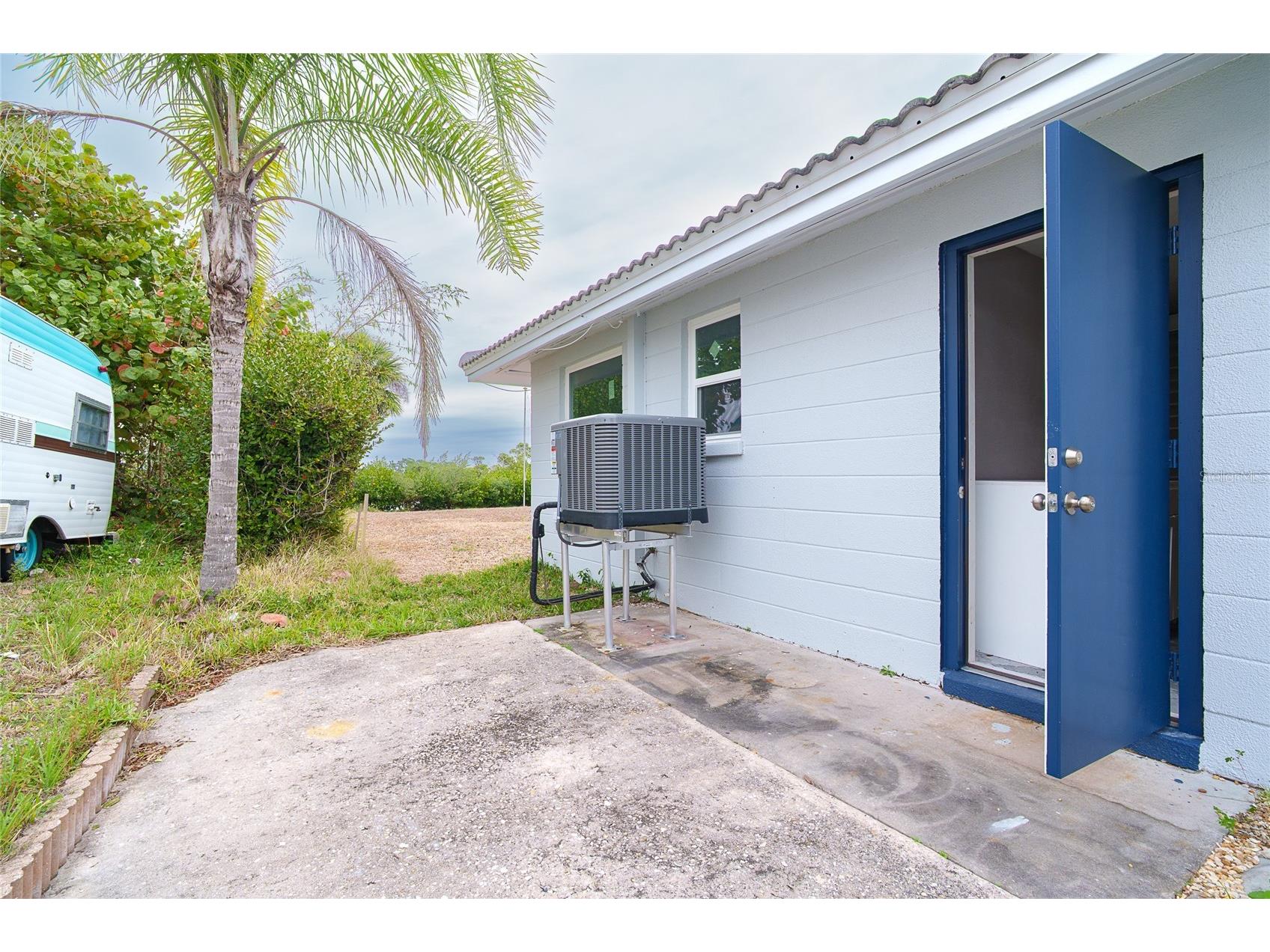 130 Crestview Drive Englewood FL 34223 - GODFREY CREEK D6146593 image50
