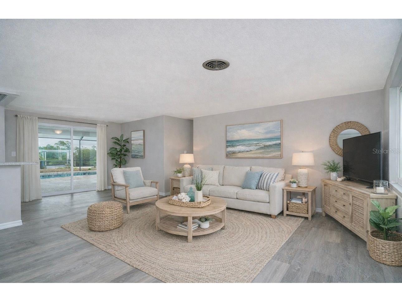 130 Crestview Drive Englewood FL 34223 - GODFREY CREEK D6146593 image6