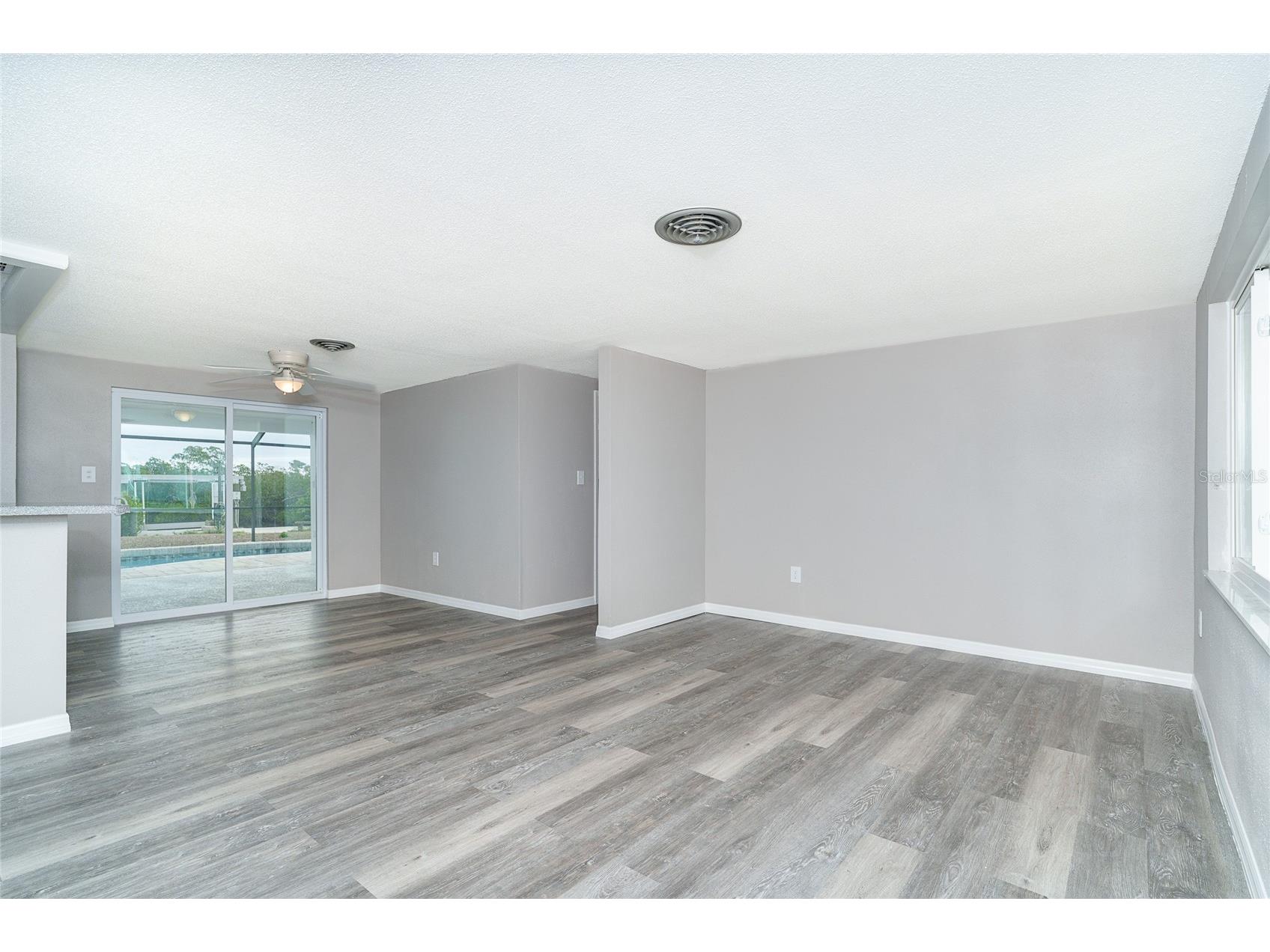 130 Crestview Drive Englewood FL 34223 - GODFREY CREEK D6146593 image7