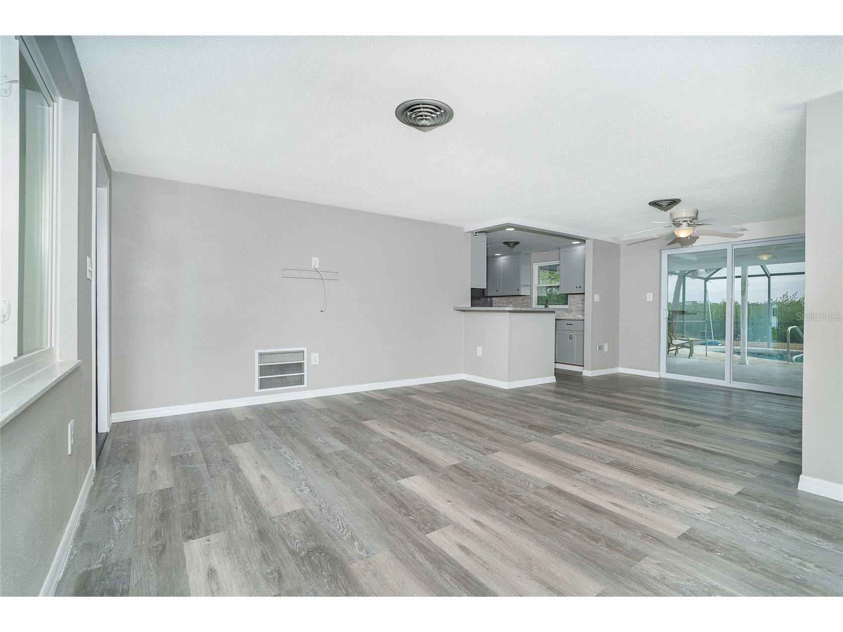 130 Crestview Drive Englewood FL 34223 - GODFREY CREEK D6146593 image8