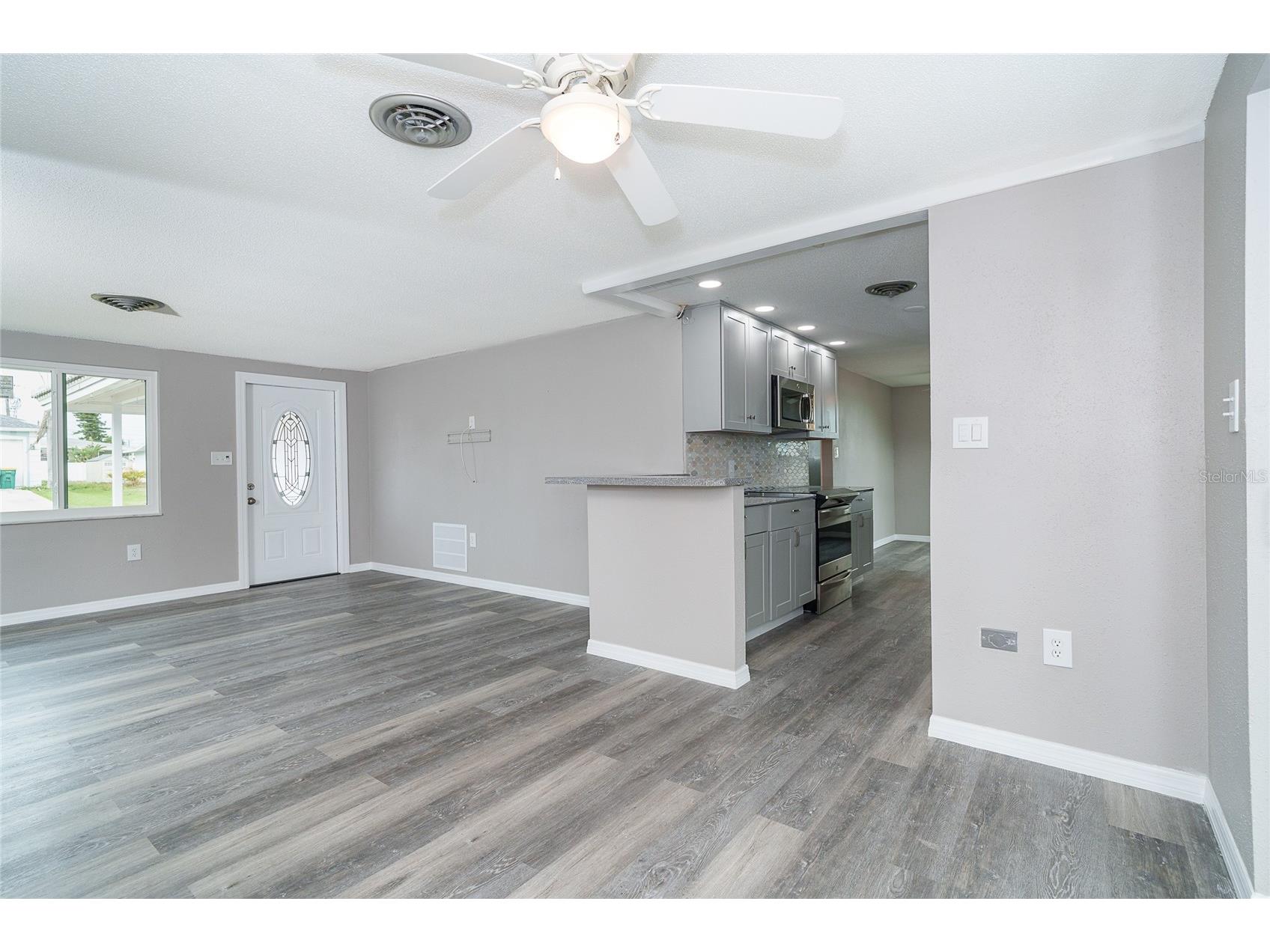 130 Crestview Drive Englewood FL 34223 - GODFREY CREEK D6146593 image9