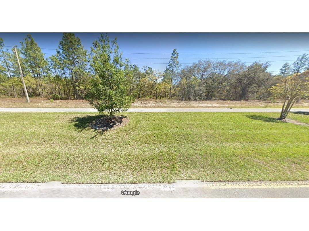 130 Cypress Boulevard E Homosassa FL 34446 T3370214 image1