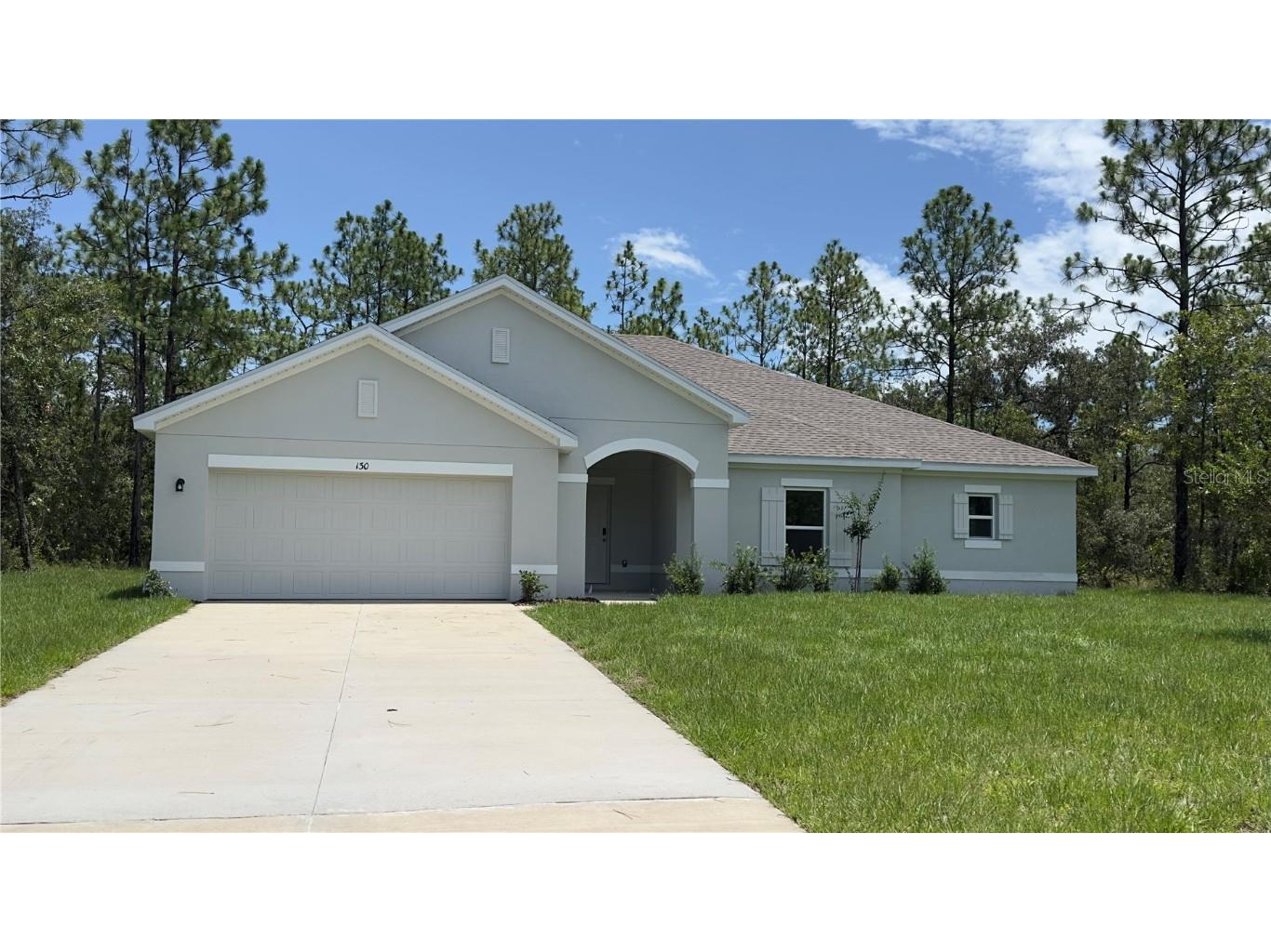 130 Cypress Boulevard E Homosassa FL 34446 J991364 image1