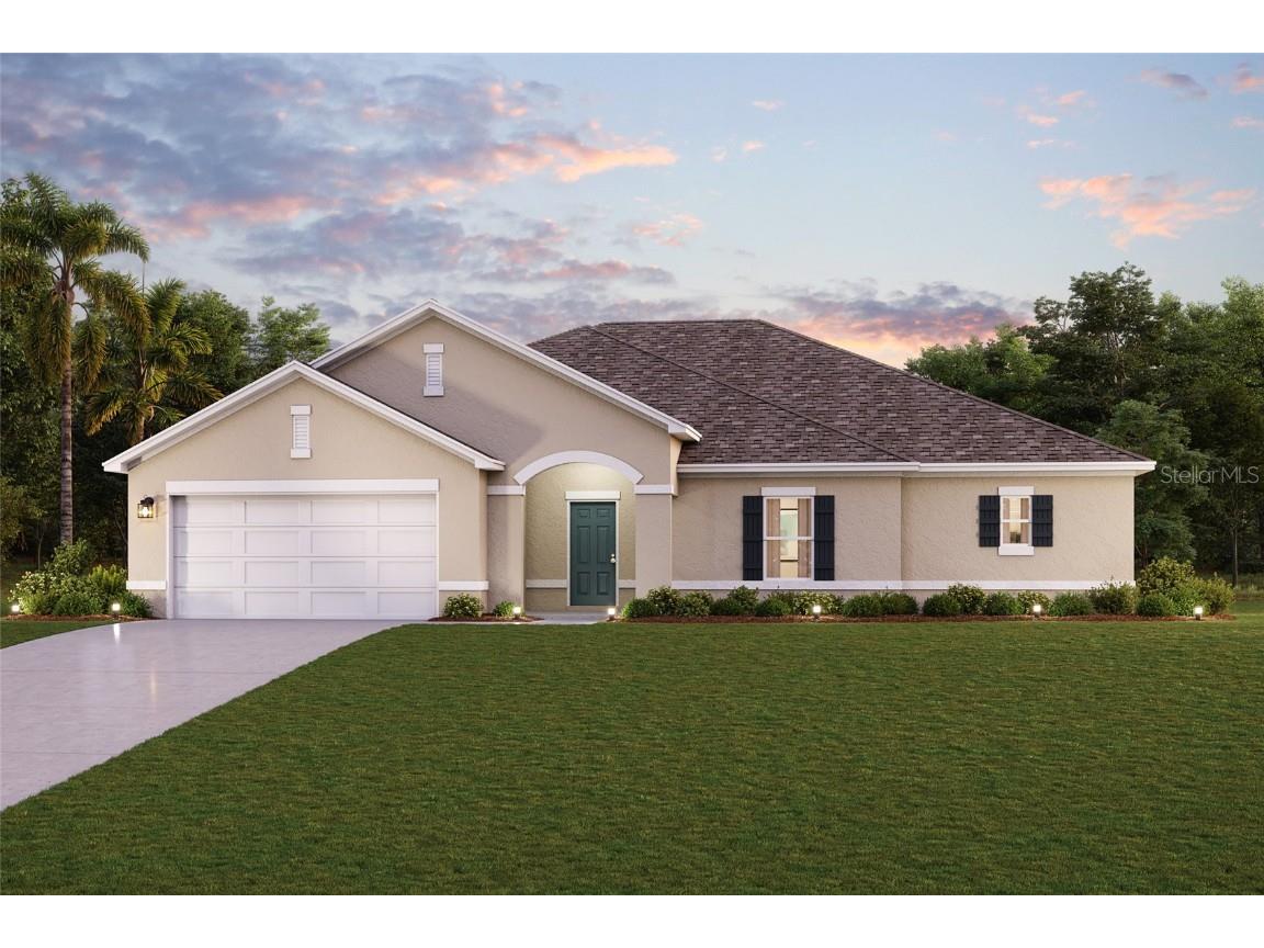 130 Cypress Boulevard Homosassa FL 34446 C7501530 image1