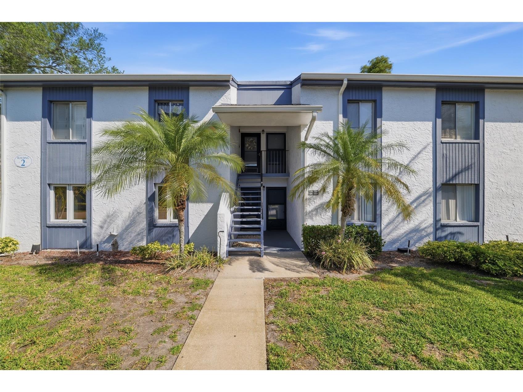 130 Cypress Lane #130 Oldsmar FL 34677 TB8502597 image1