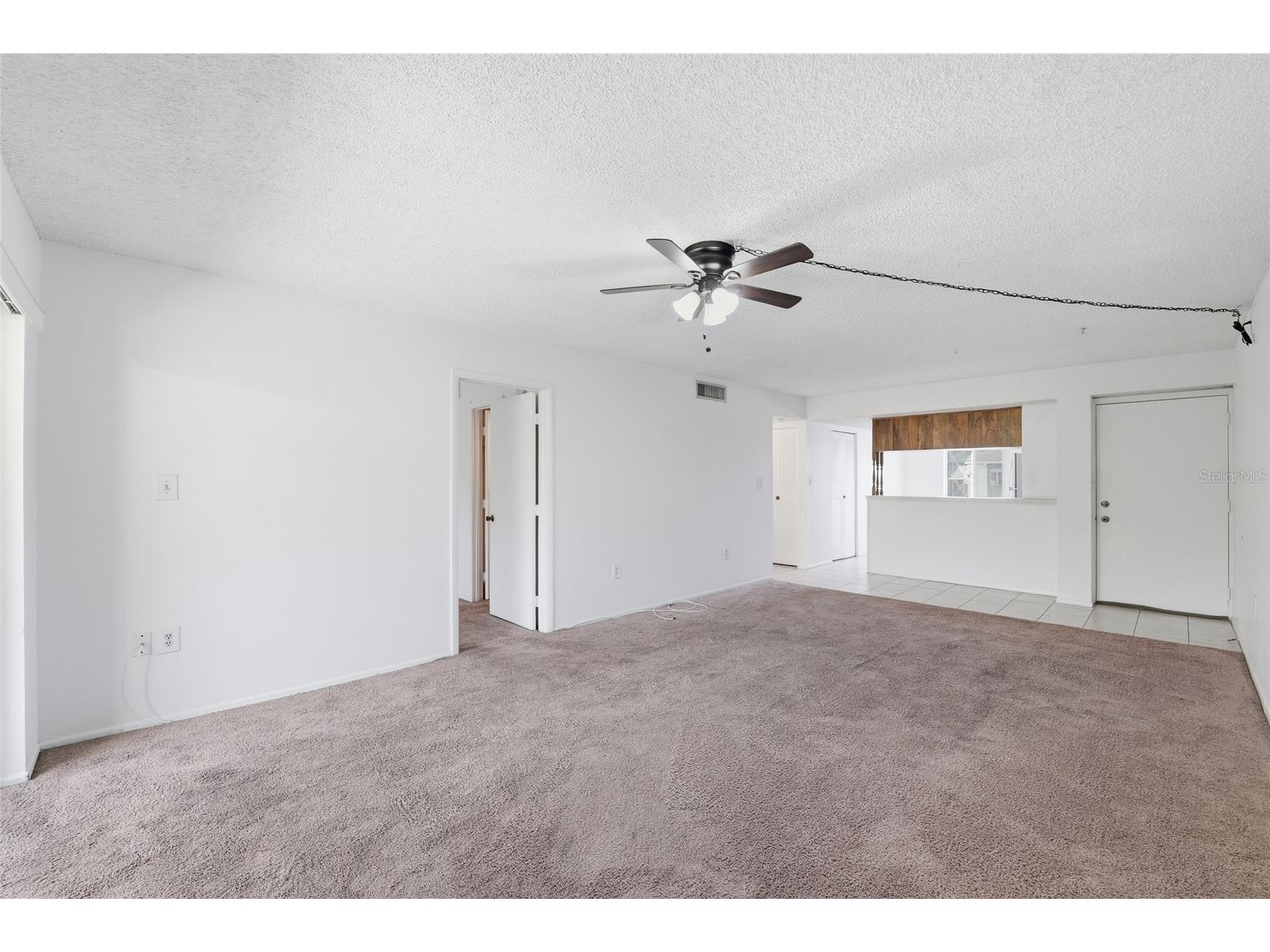 130 Cypress Lane #130 Oldsmar FL 34677 TB8502597 image10