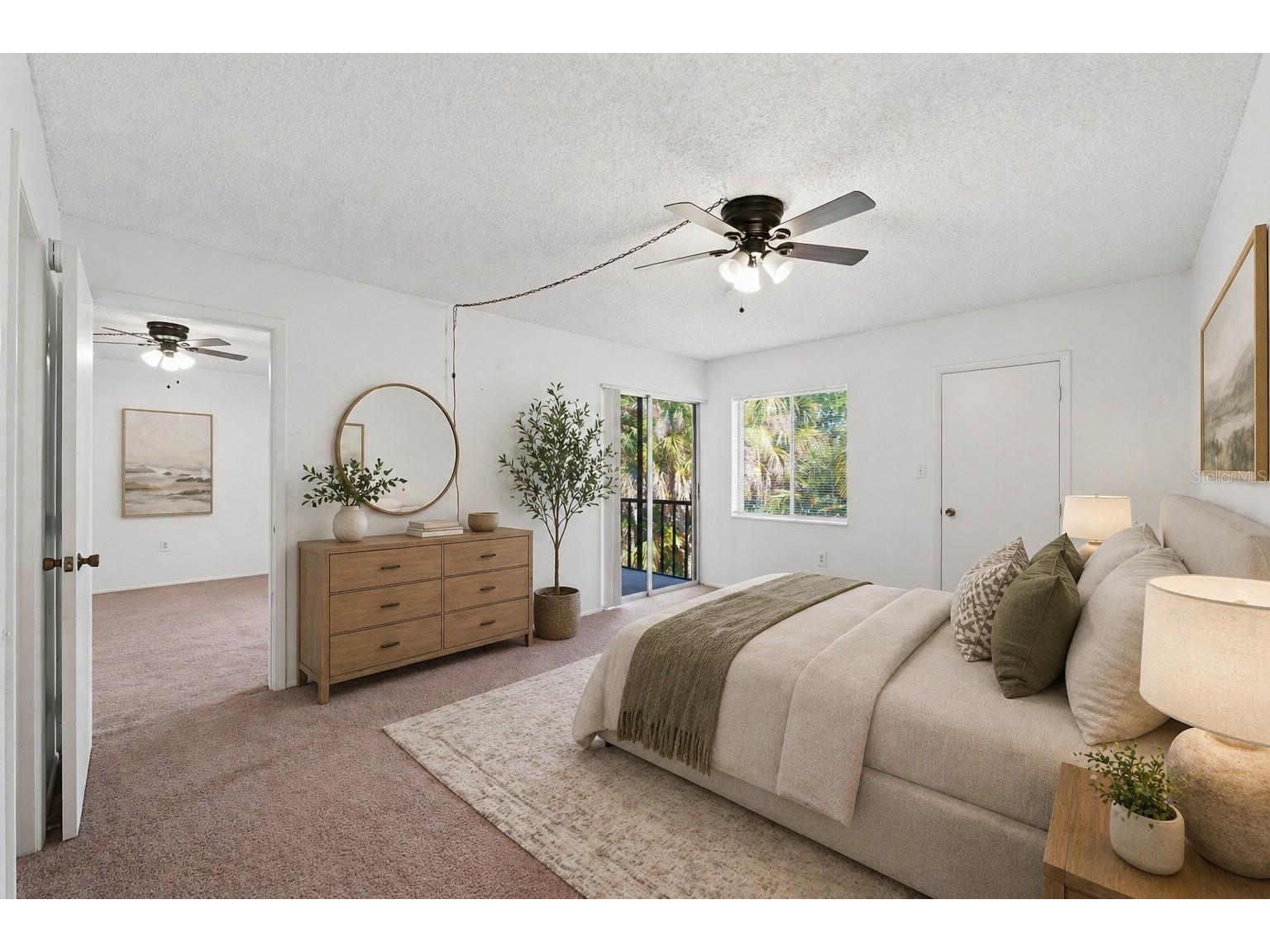 130 Cypress Lane #130 Oldsmar FL 34677 TB8502597 image11