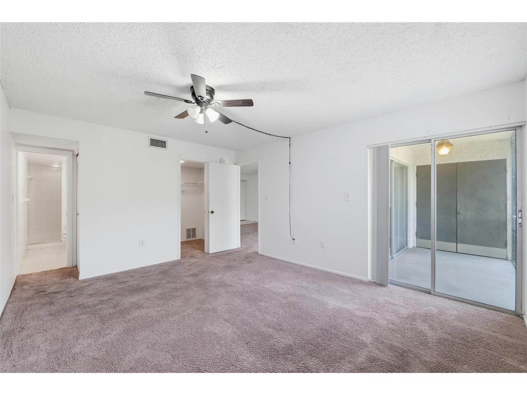 130 Cypress Lane #130 Oldsmar FL 34677 TB8502597 image13