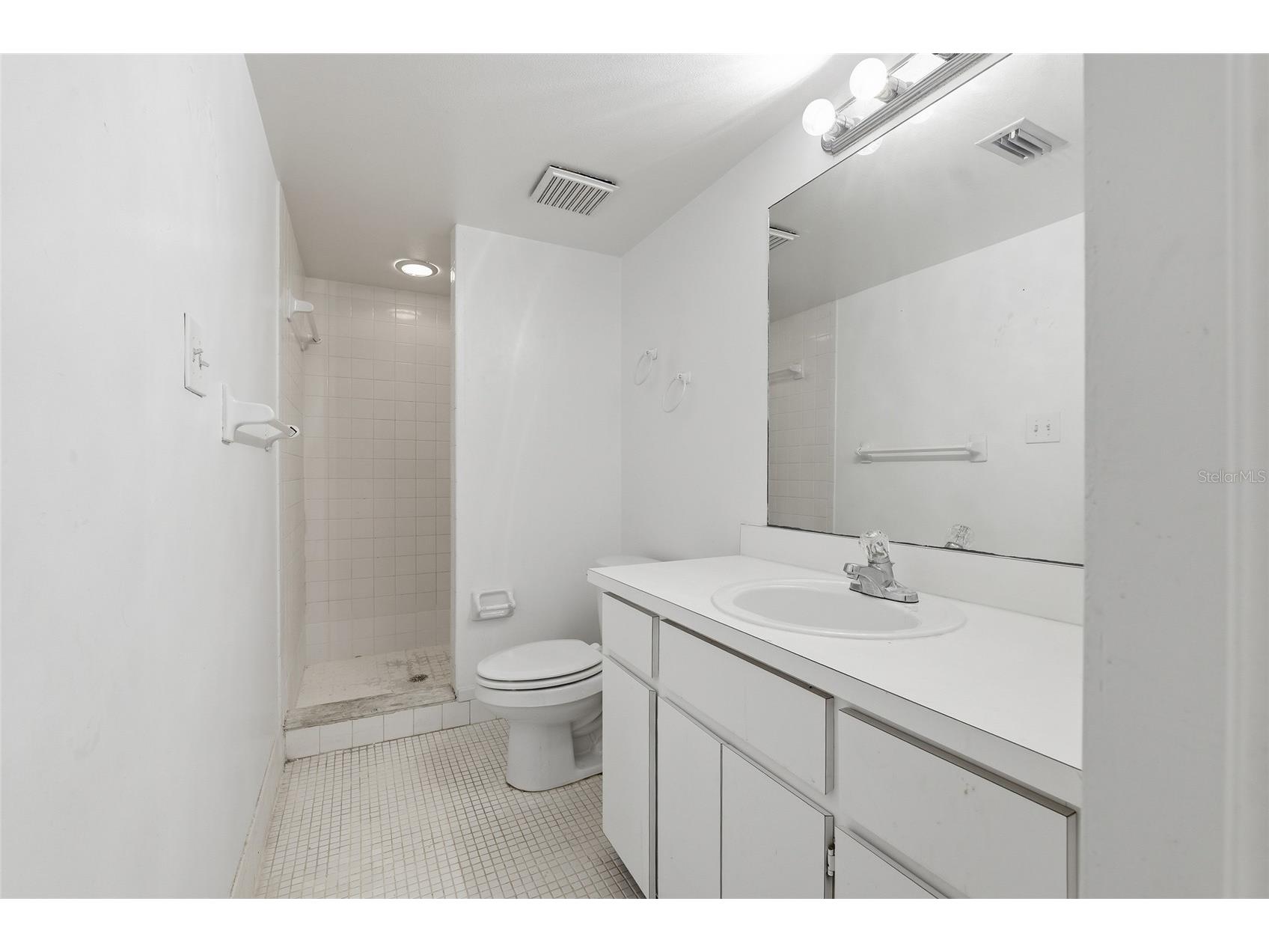 130 Cypress Lane #130 Oldsmar FL 34677 TB8502597 image14