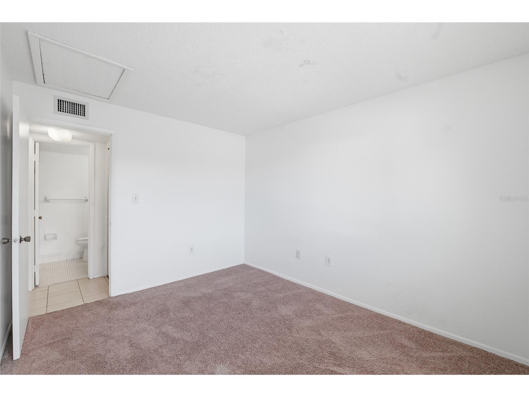 130 Cypress Lane #130 Oldsmar FL 34677 TB8502597 image15