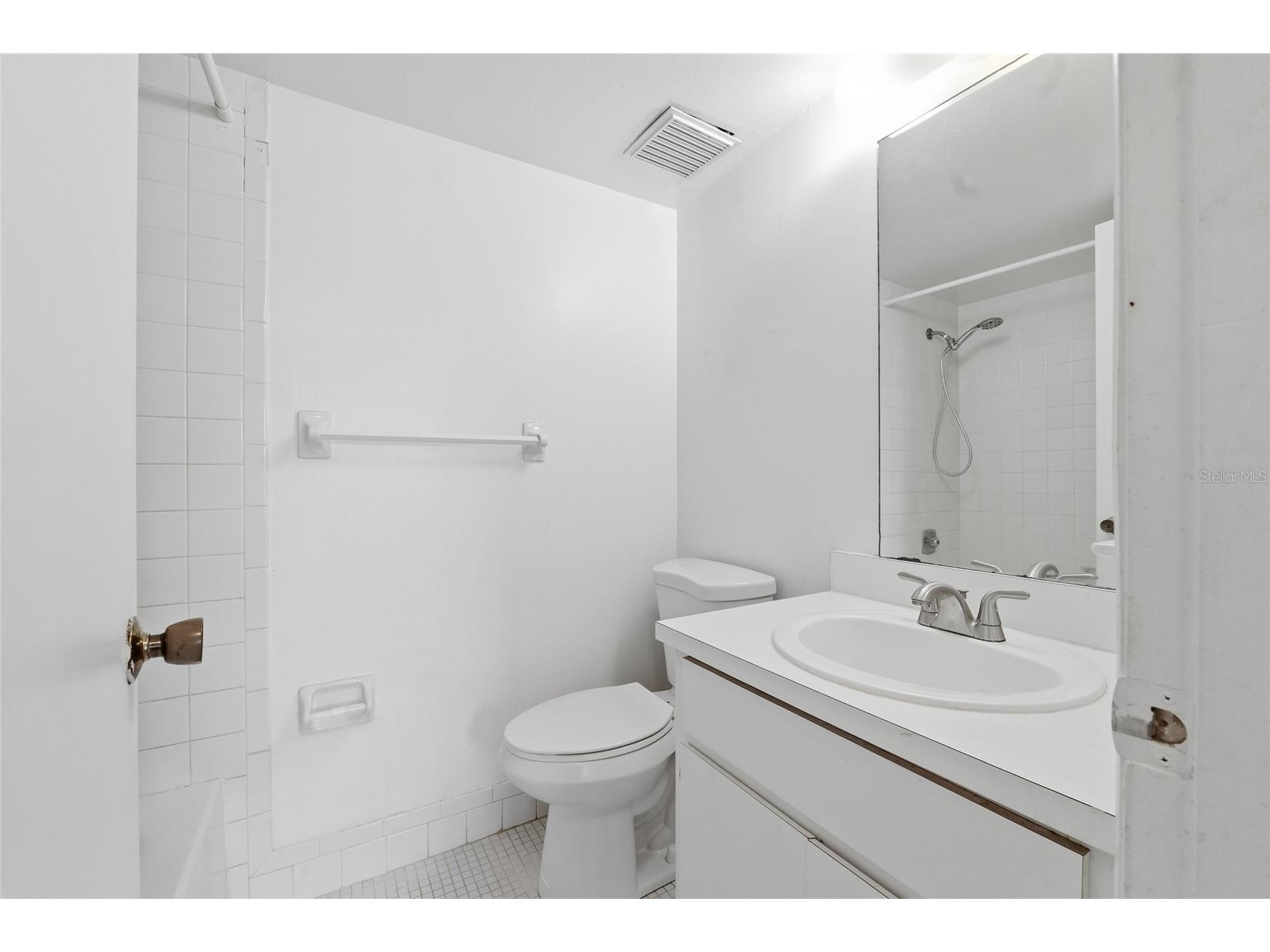130 Cypress Lane #130 Oldsmar FL 34677 TB8502597 image16