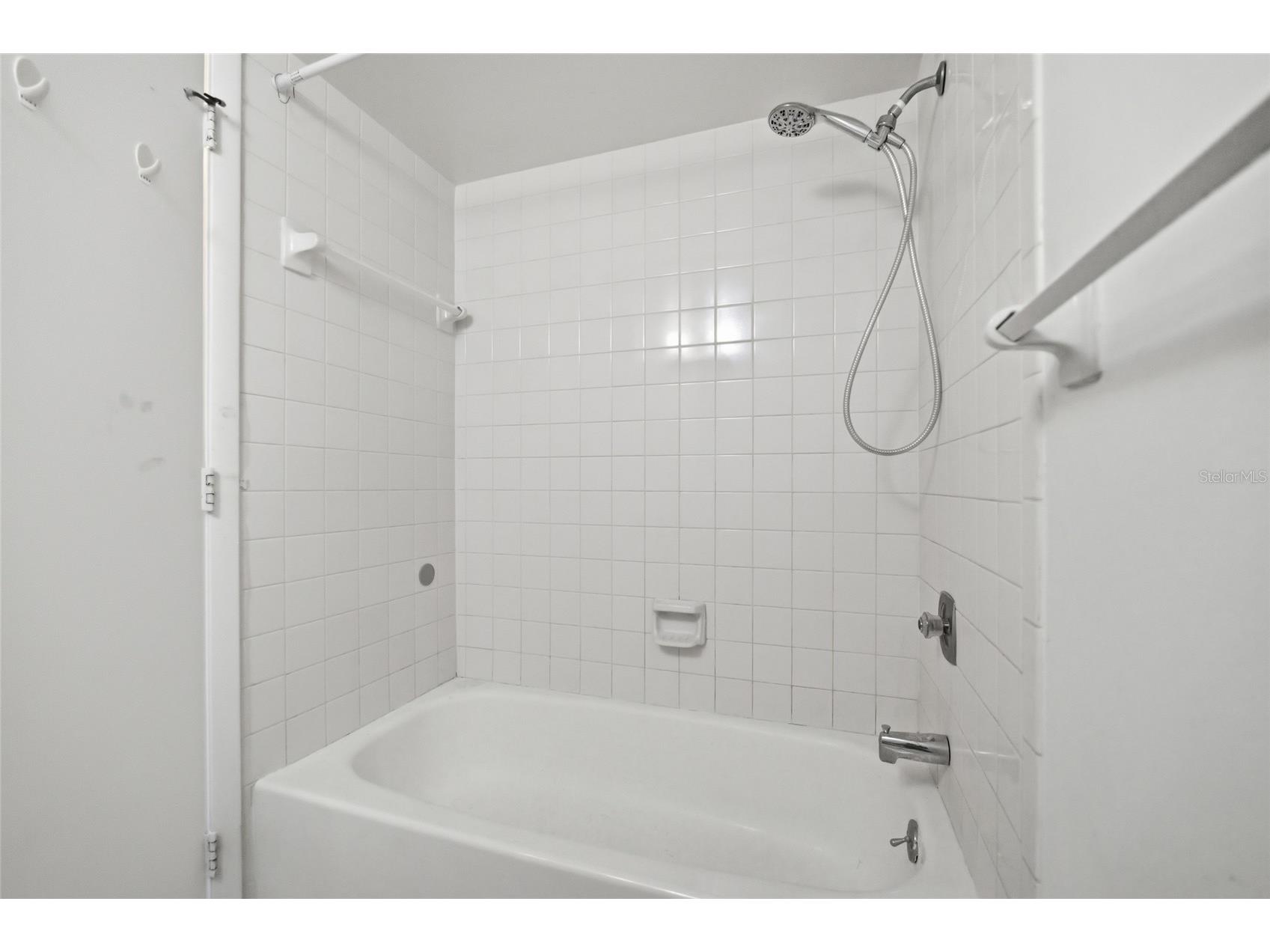 130 Cypress Lane #130 Oldsmar FL 34677 TB8502597 image17