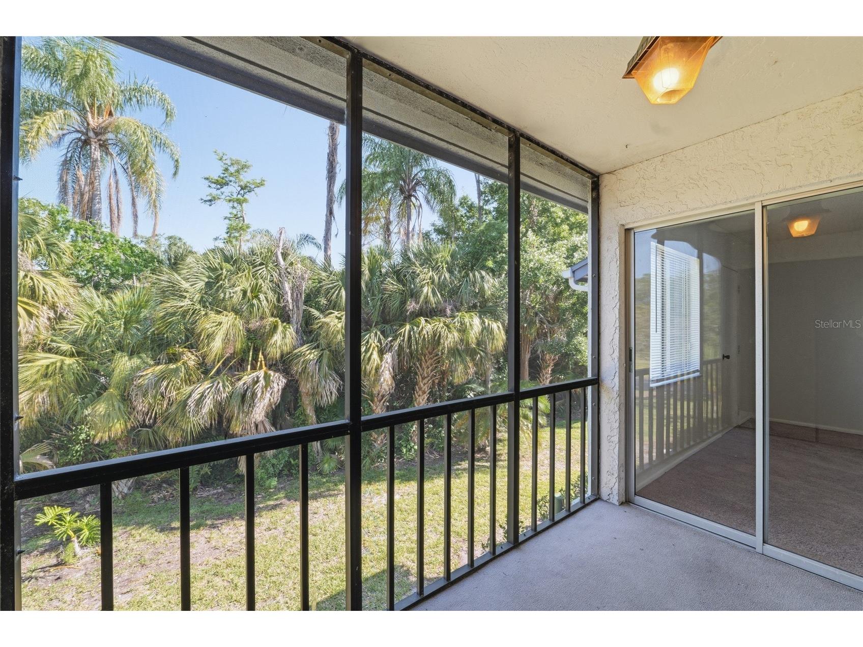 130 Cypress Lane #130 Oldsmar FL 34677 TB8502597 image18