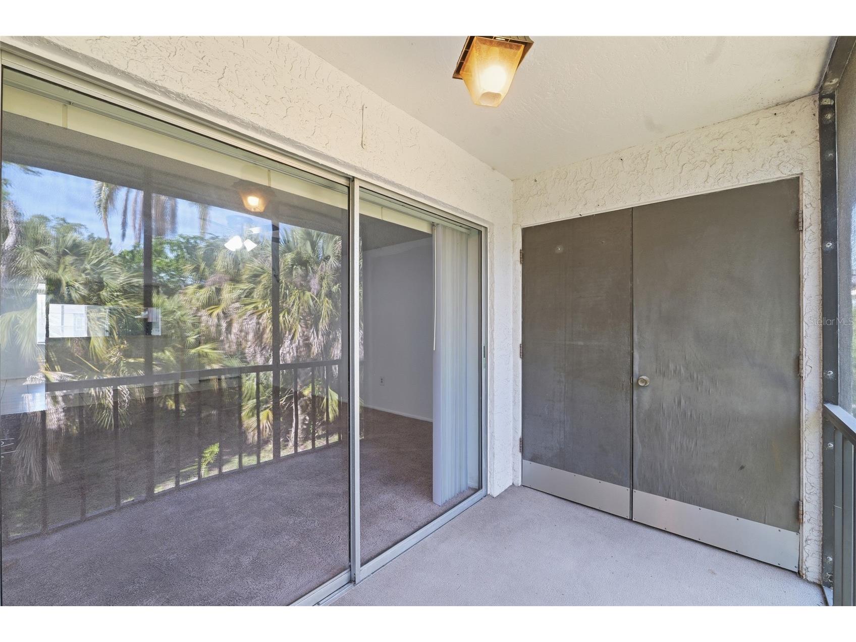 130 Cypress Lane #130 Oldsmar FL 34677 TB8502597 image19