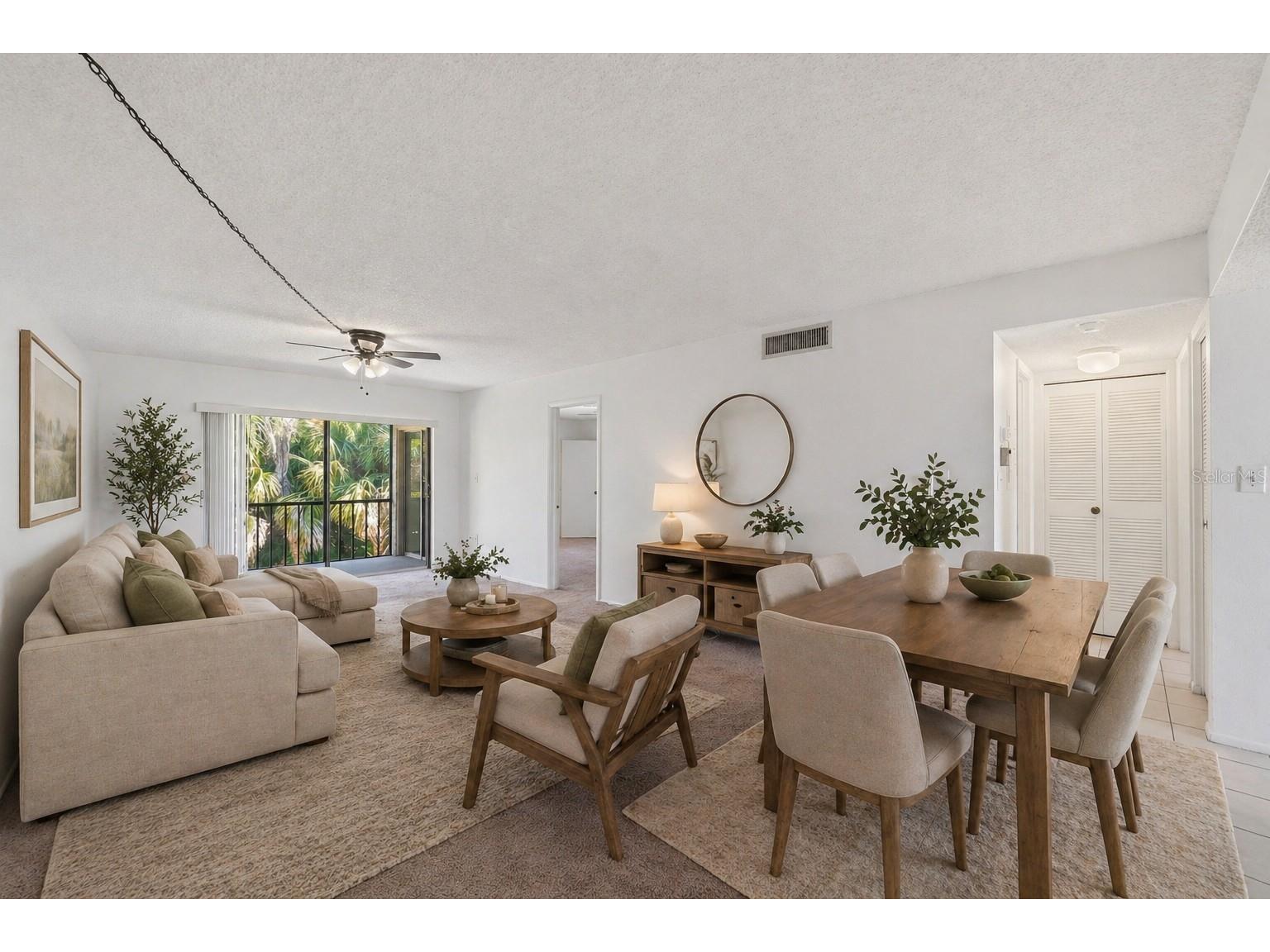 130 Cypress Lane #130 Oldsmar FL 34677 TB8502597 image2