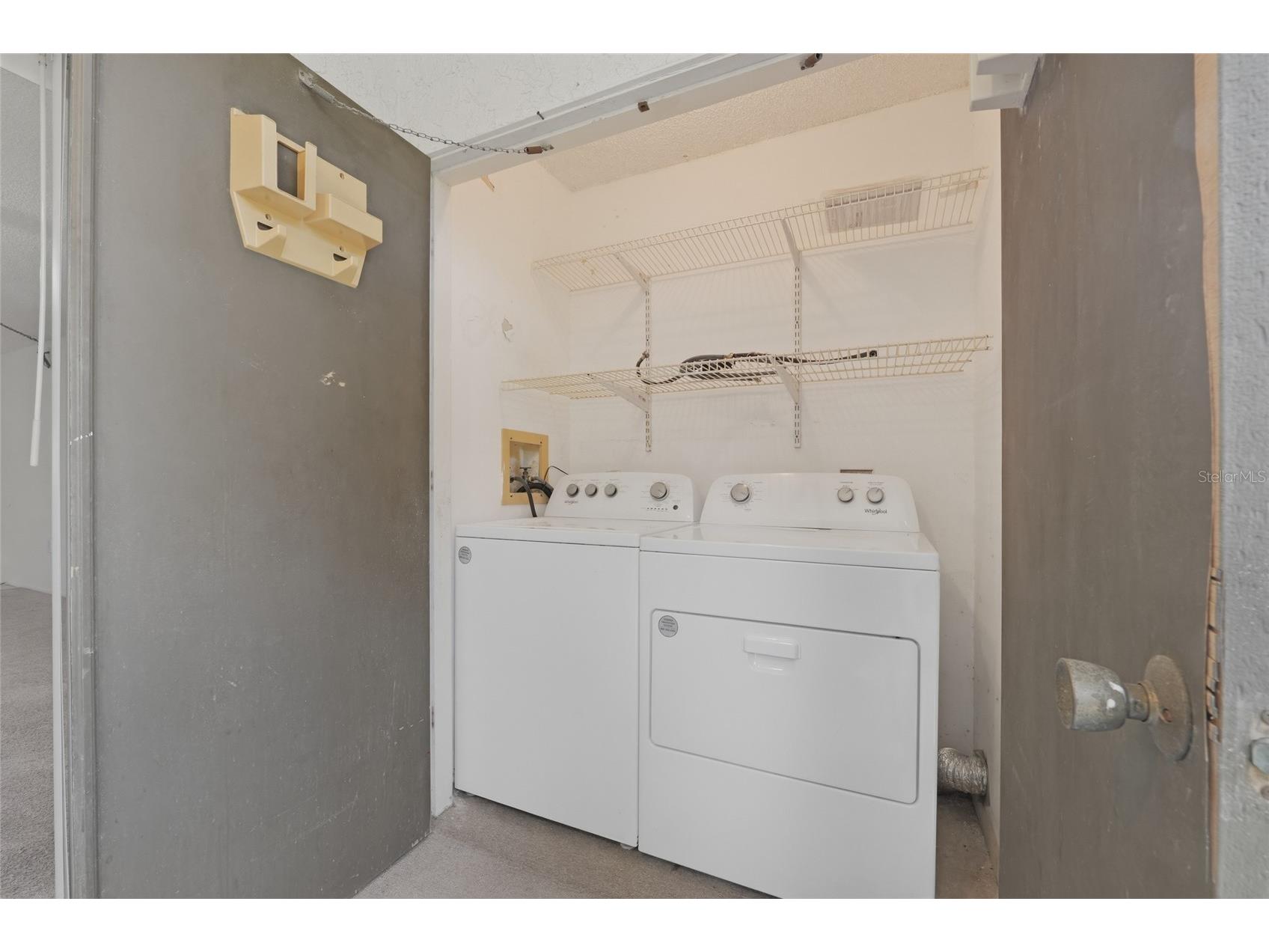 130 Cypress Lane #130 Oldsmar FL 34677 TB8502597 image20