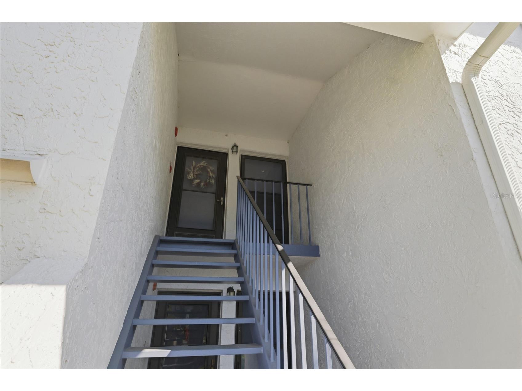 130 Cypress Lane #130 Oldsmar FL 34677 TB8502597 image21