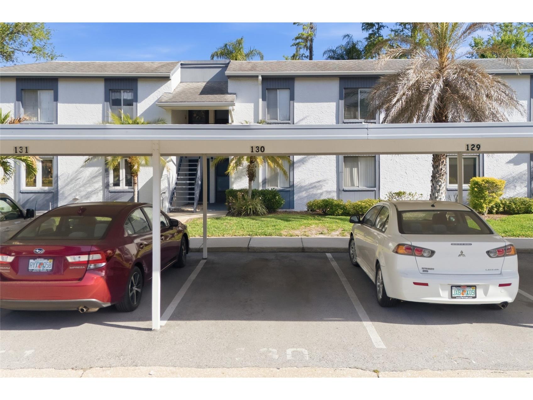 130 Cypress Lane #130 Oldsmar FL 34677 TB8502597 image22
