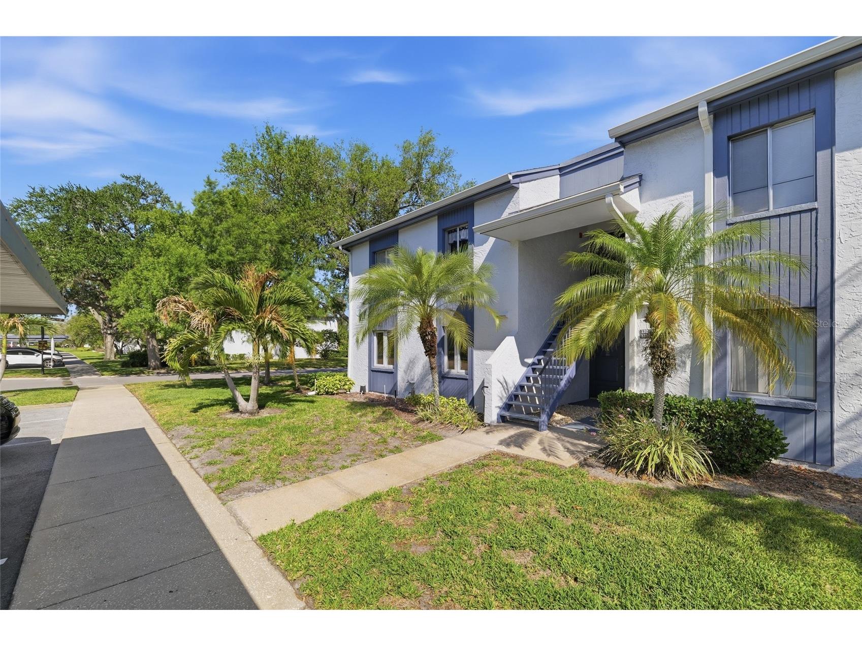 130 Cypress Lane #130 Oldsmar FL 34677 TB8502597 image23