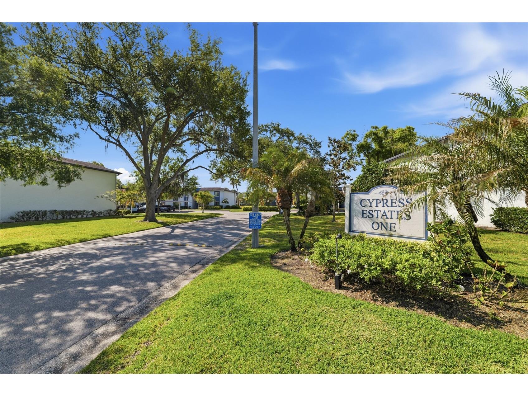 130 Cypress Lane #130 Oldsmar FL 34677 TB8502597 image24