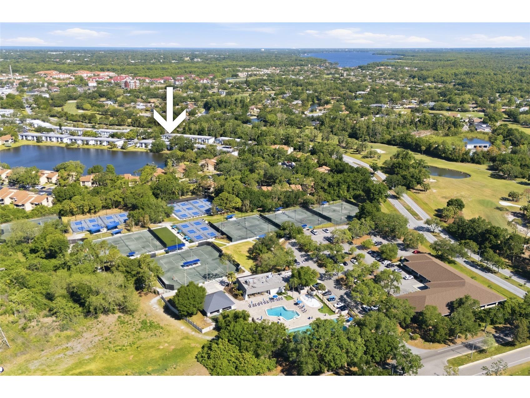 130 Cypress Lane #130 Oldsmar FL 34677 TB8502597 image28