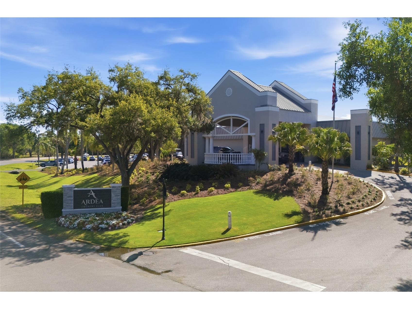 130 Cypress Lane #130 Oldsmar FL 34677 TB8502597 image29