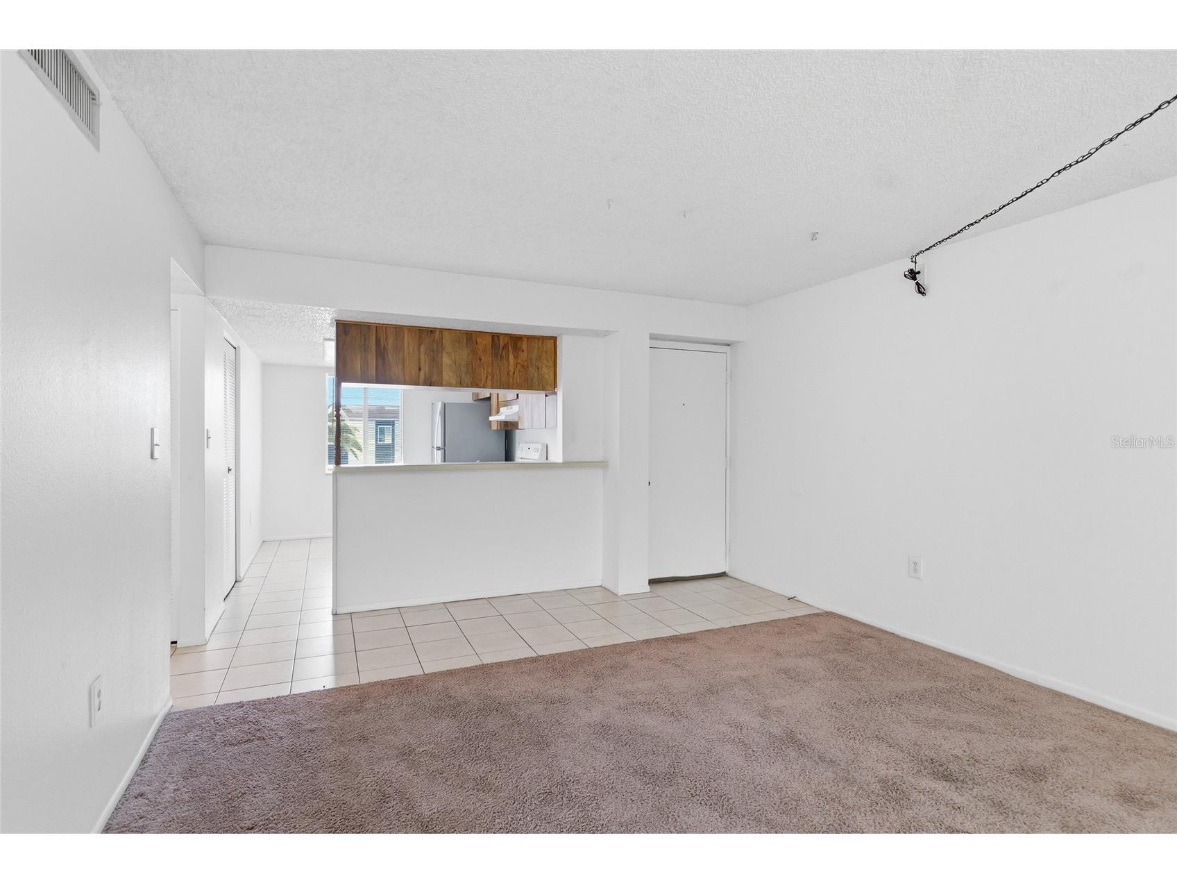 130 Cypress Lane #130 Oldsmar FL 34677 TB8502597 image3