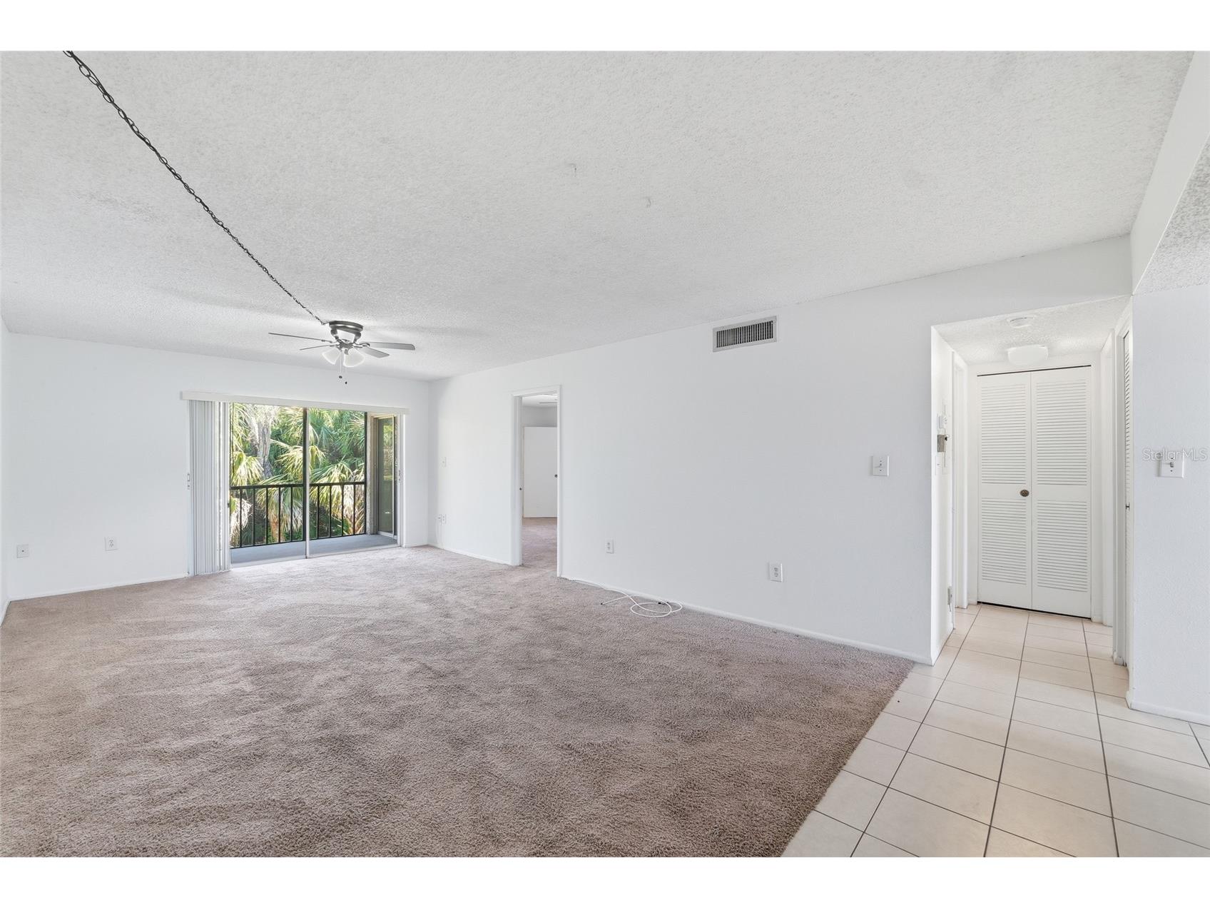 130 Cypress Lane #130 Oldsmar FL 34677 TB8502597 image4