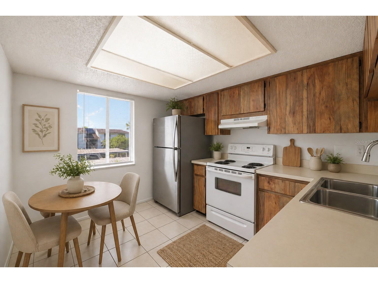 130 Cypress Lane #130 Oldsmar FL 34677 TB8502597 image5