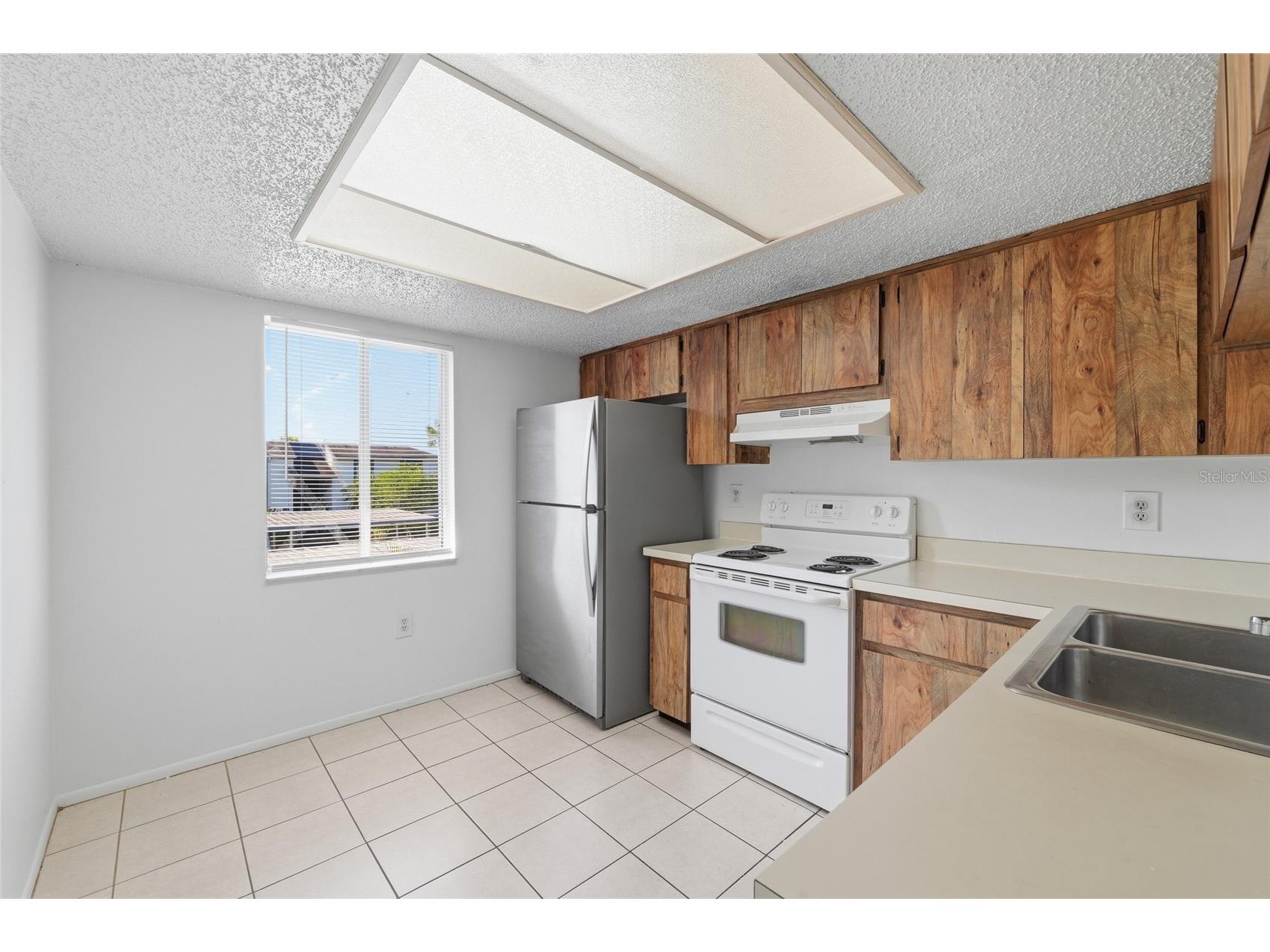 130 Cypress Lane #130 Oldsmar FL 34677 TB8502597 image6